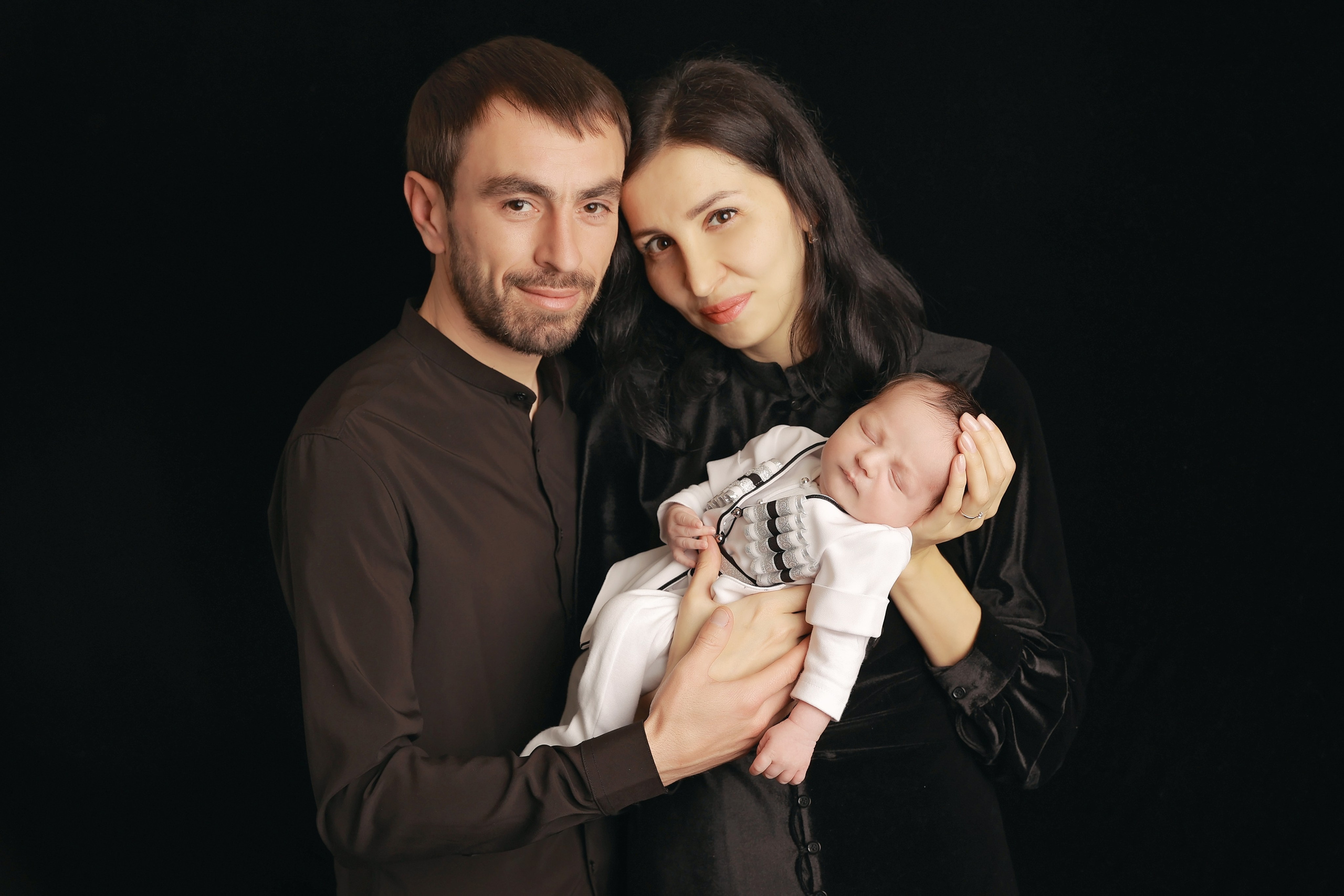 Детский фотограф в сочи. Фотограф новорожденных в Сочи