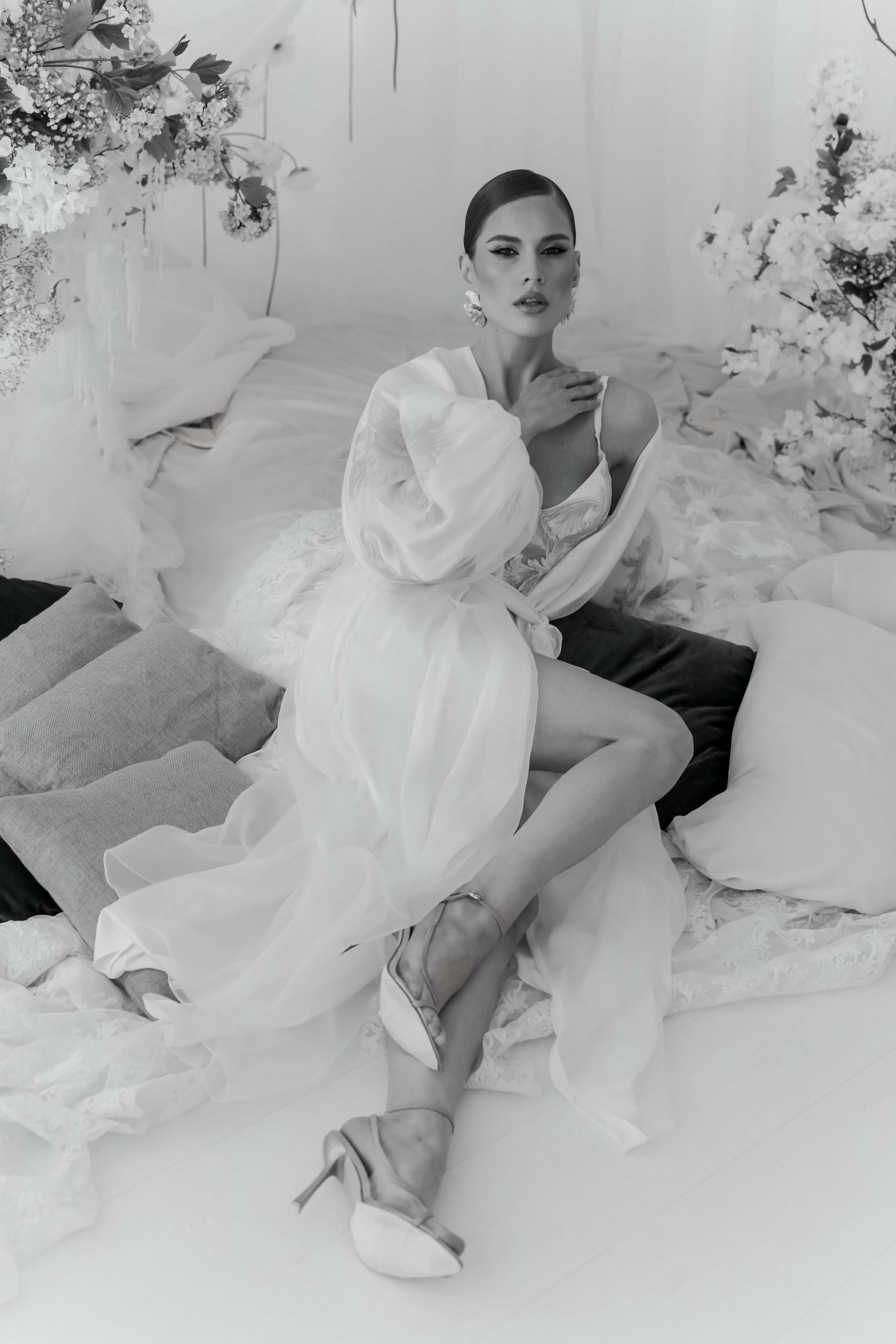 Виктория и Максим.Краснодар. Фотограф Славянск на кубани Краснодар