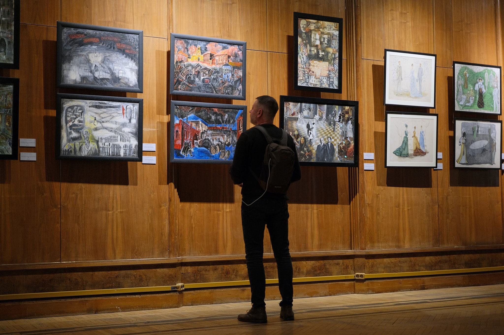 Обыкновенное чудо. Организация фото/видео съемки, Москва