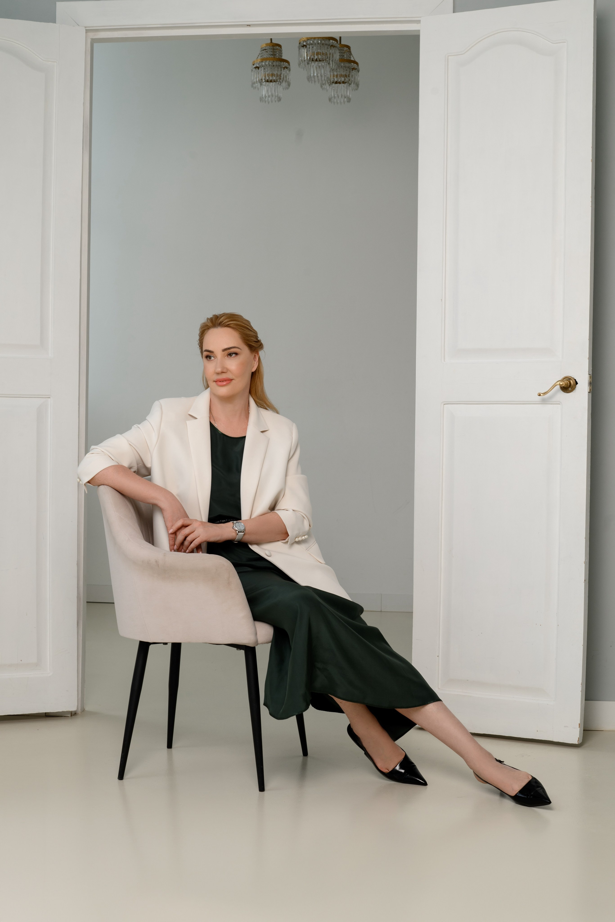 КОНТЕНТ. Главная