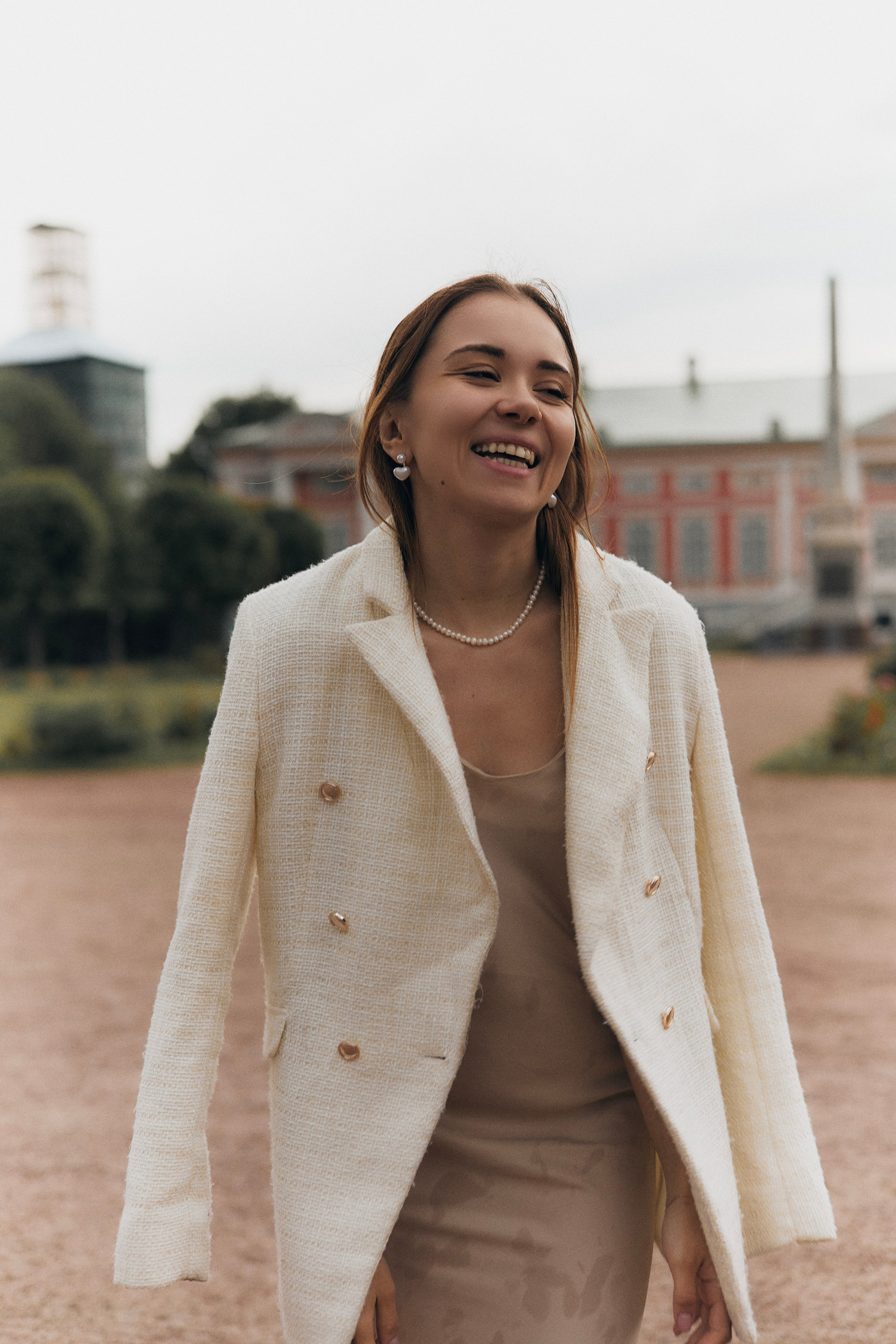 Анастасия. Фотограф в Москве Струц Влада