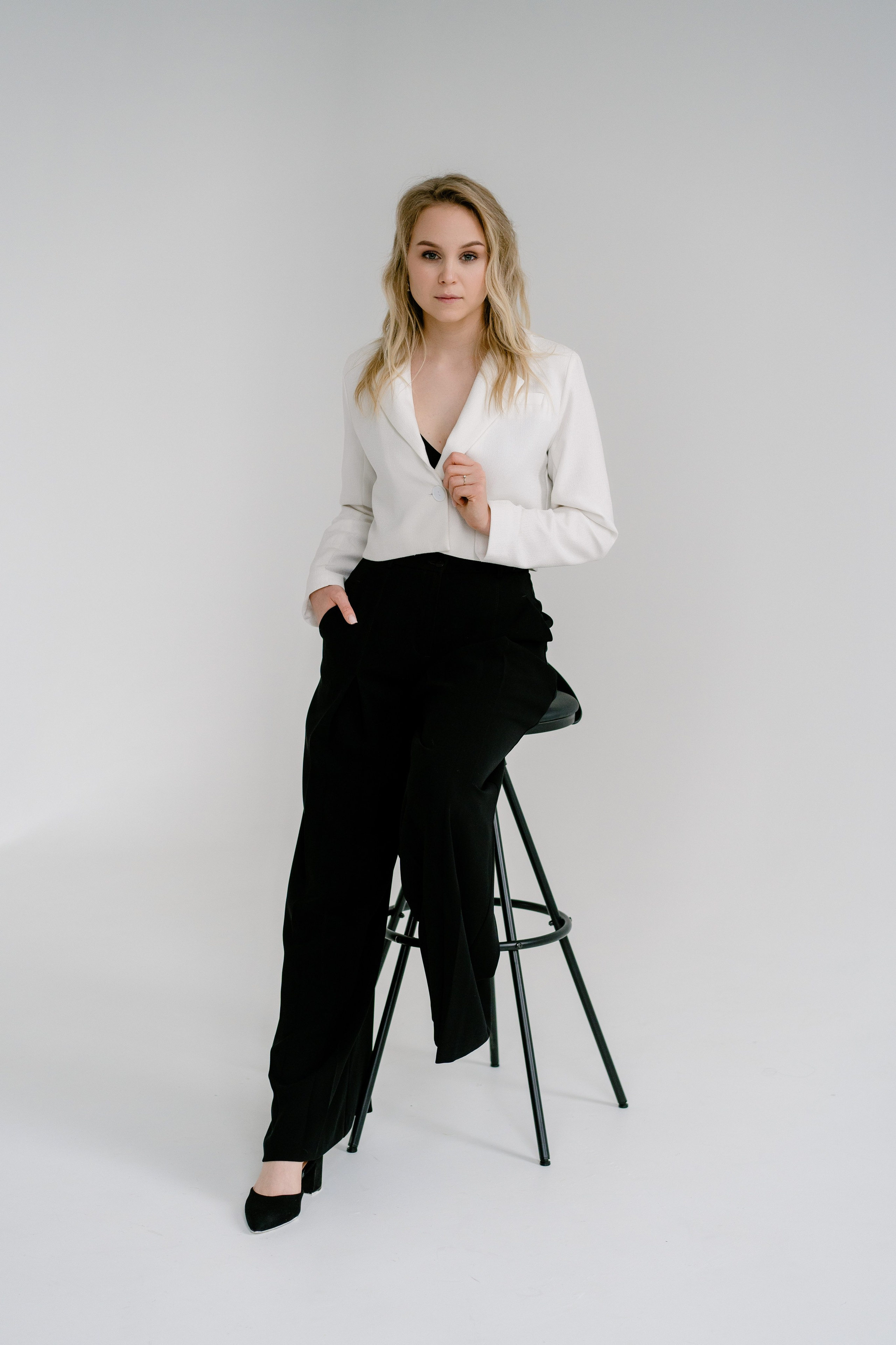 Дарина. Margosha-ph.ru