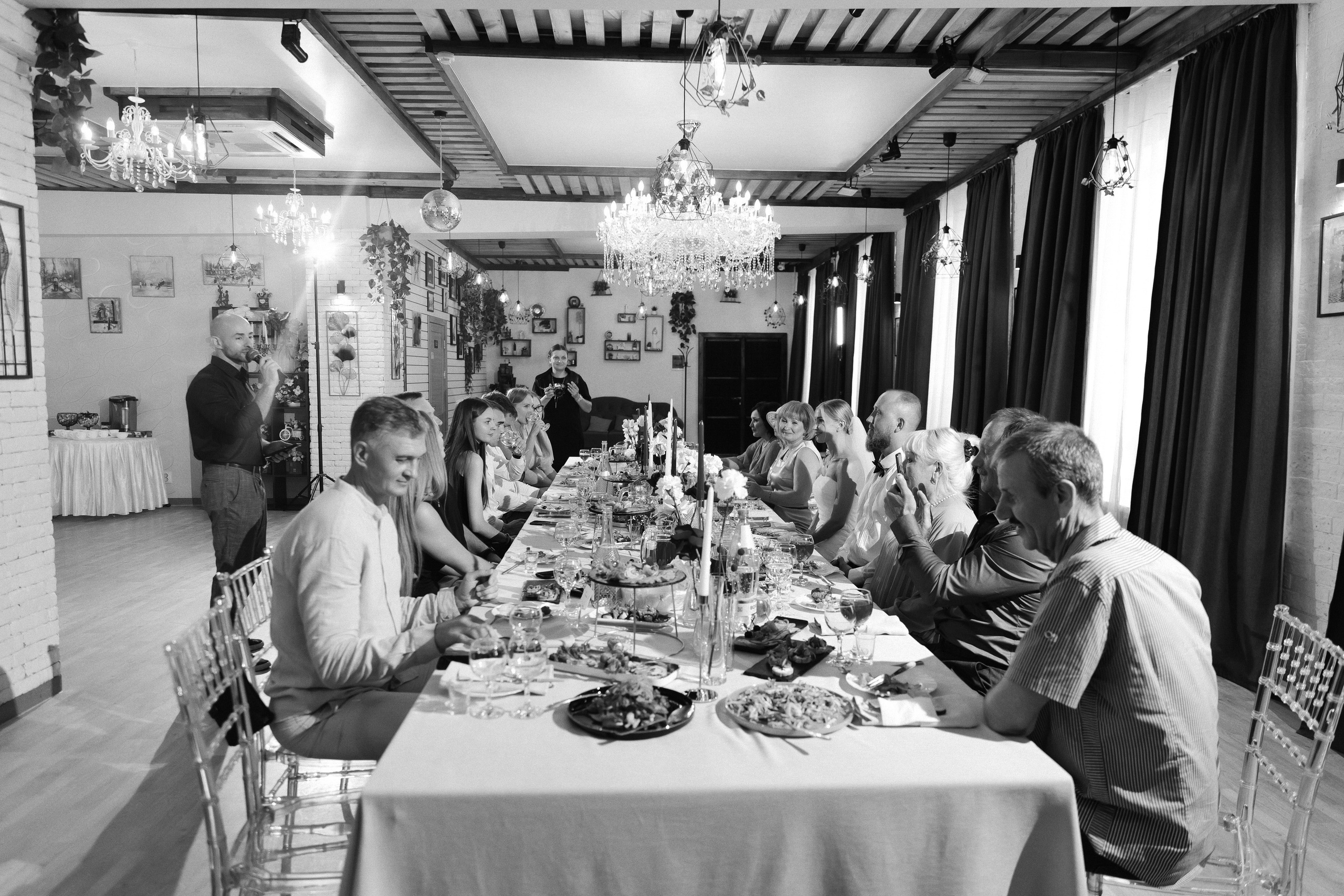 ЕКАТЕРИНА & ЕВГЕНИЙ ` 28.07.24. Maria Startseva Photo