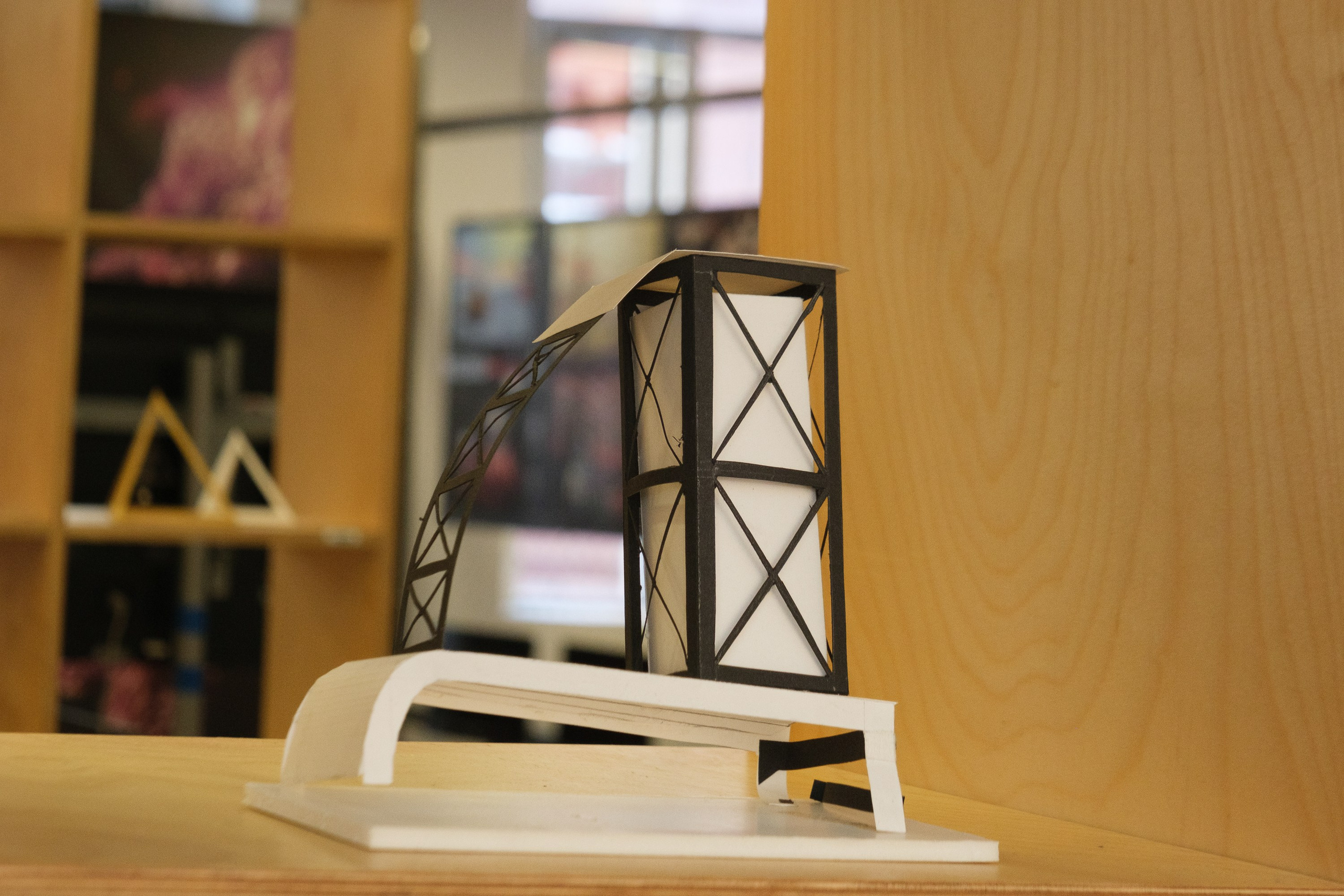 День открытых дверей МХПИ. Фёдор Карпов — профессиональный фотограф, работаю в Москве и области