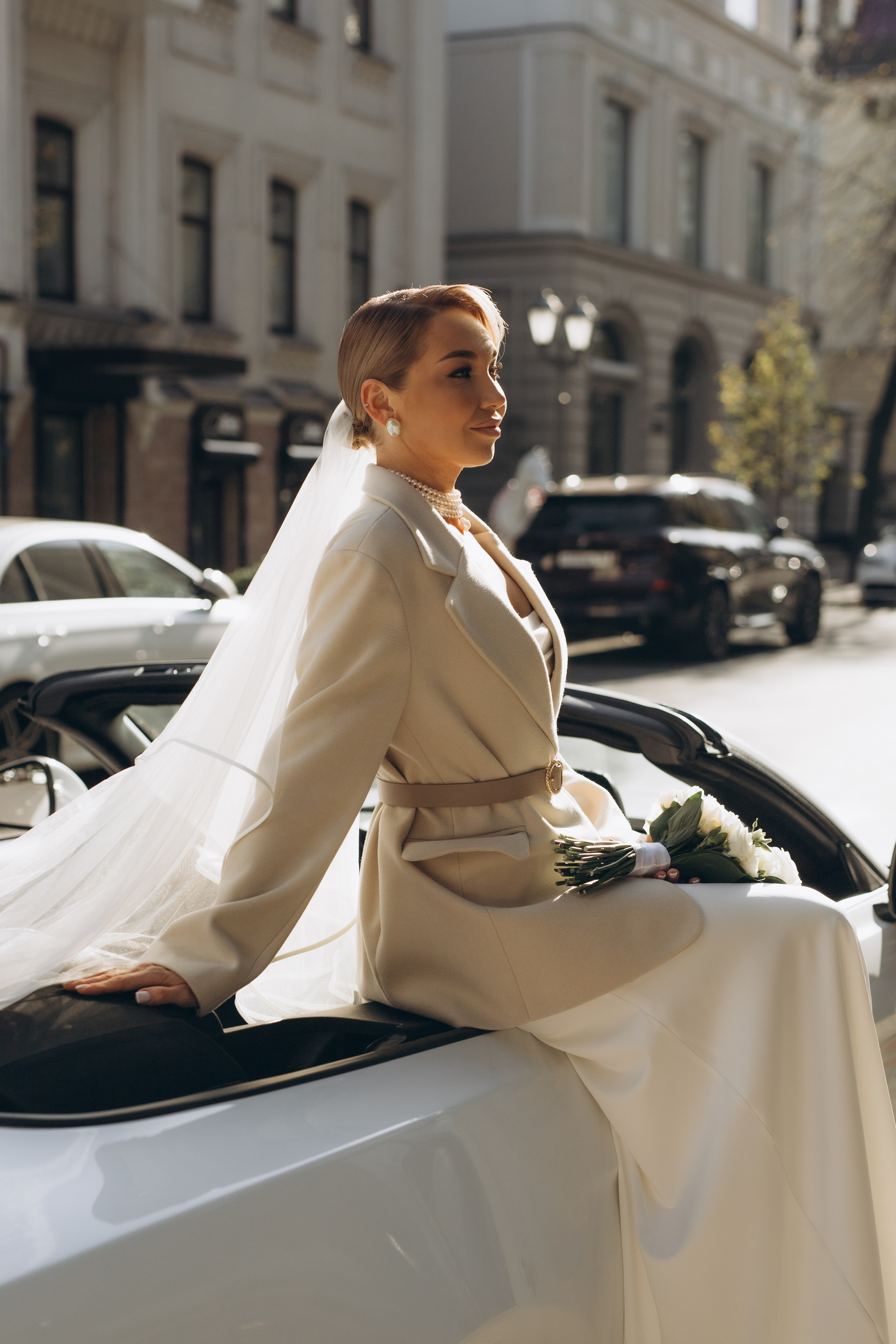 Айрат и Полина. Семейный фотограф в Казани Рузалина Гафурова