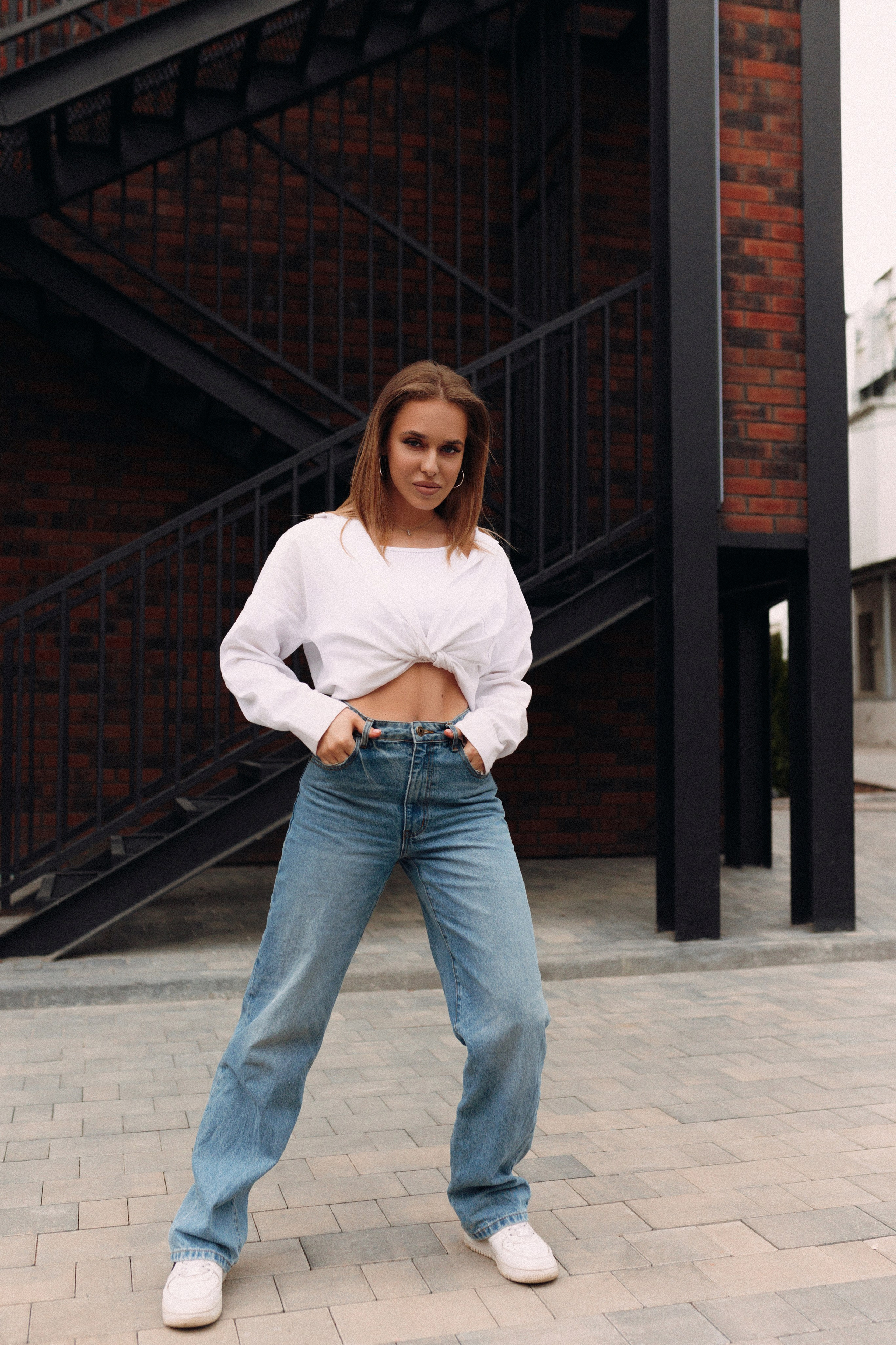 Эллина. Свадебный фотограф Ксения Трухина в Нижнем Новгороде и Москве