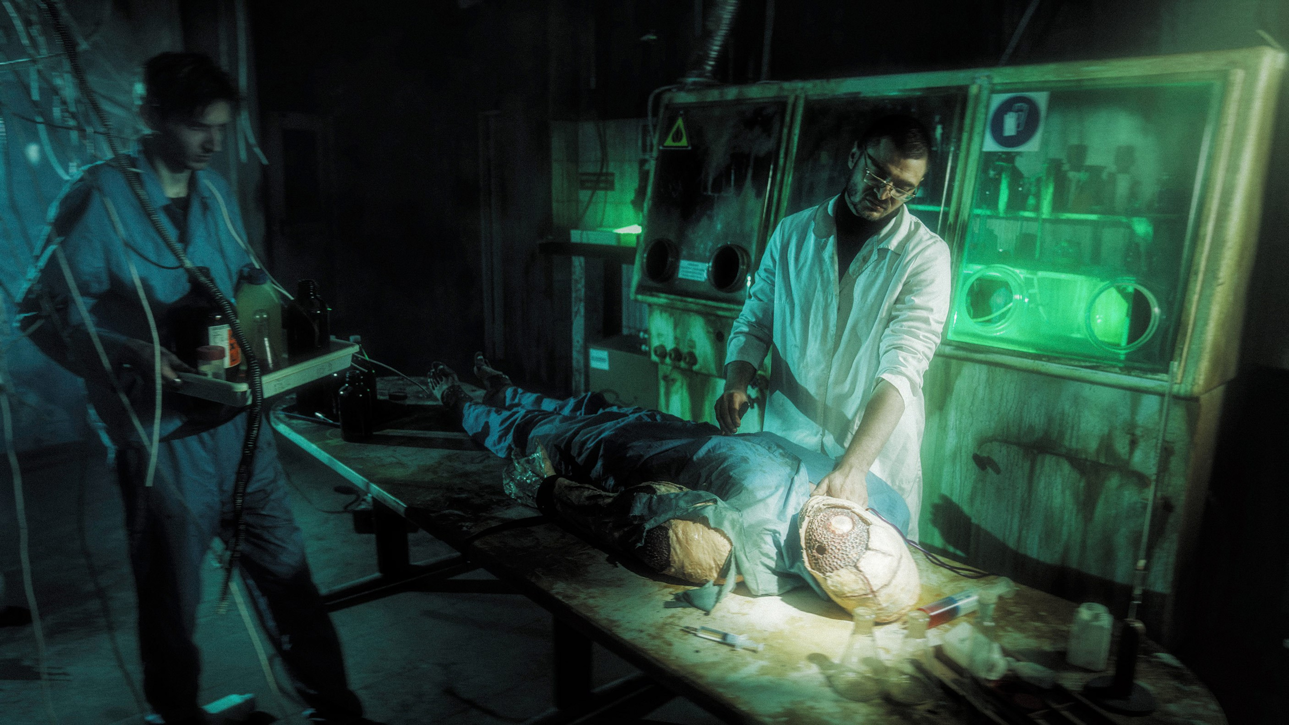 фотограф квестов, фотограф квеста, квест съемка, съемки квеста, фотосессия квест