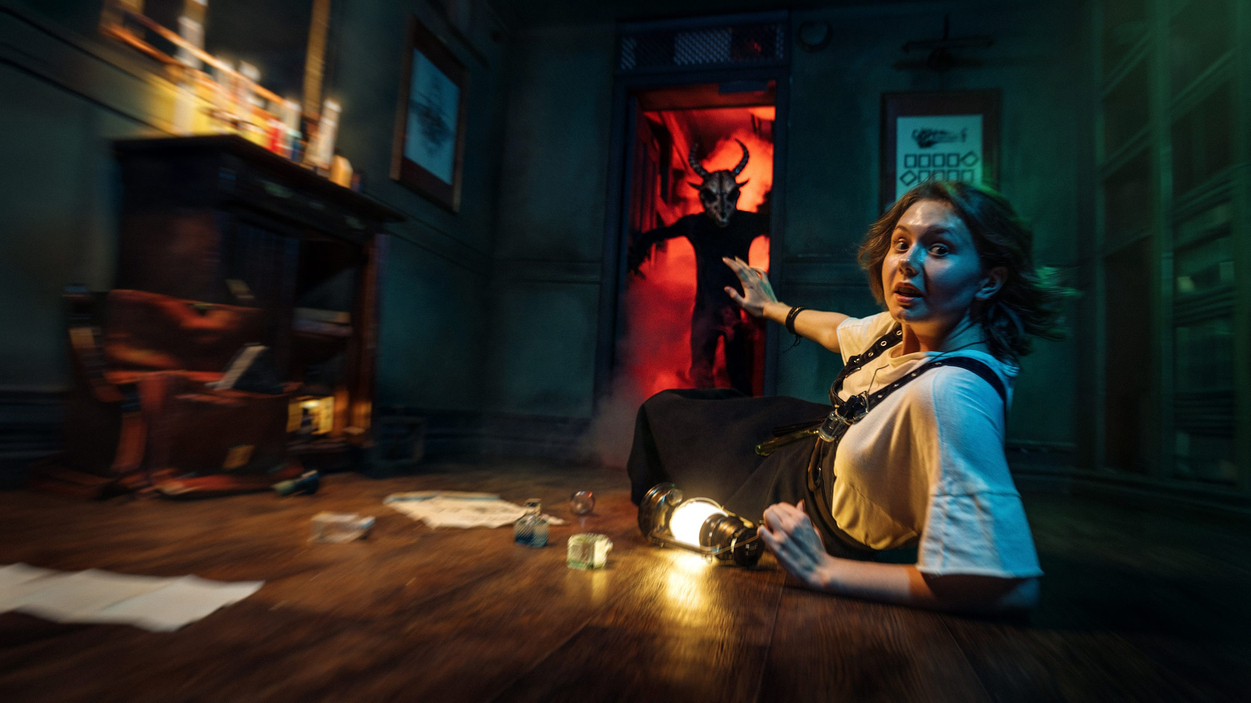 фотограф квестов, фотограф квеста, квест съемка, съемки квеста, фотосессия квест