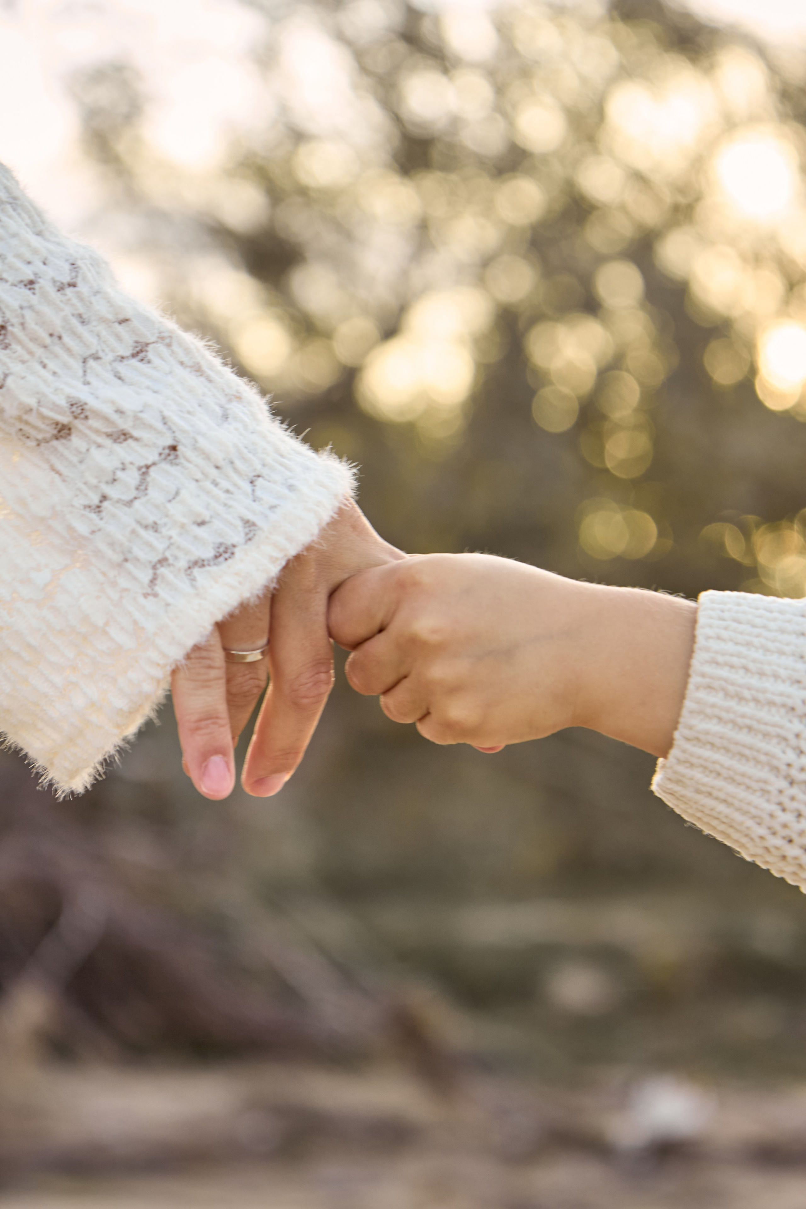 Даша, Вова и Маша. Фотограф Великий Новгород Татьяна Чиглинцева