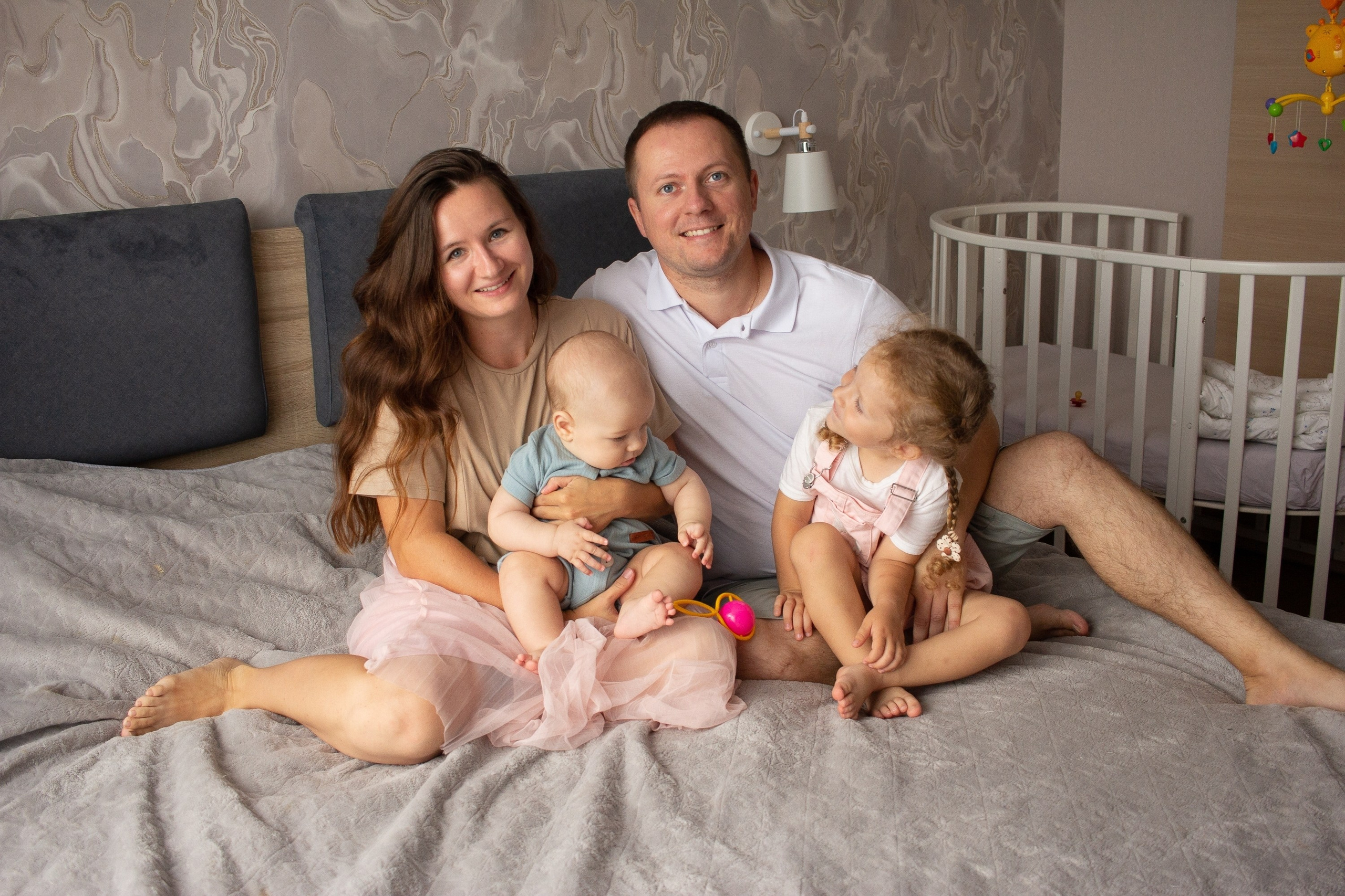 Мирон и Таня. Фотограф Великий Новгород Татьяна Чиглинцева