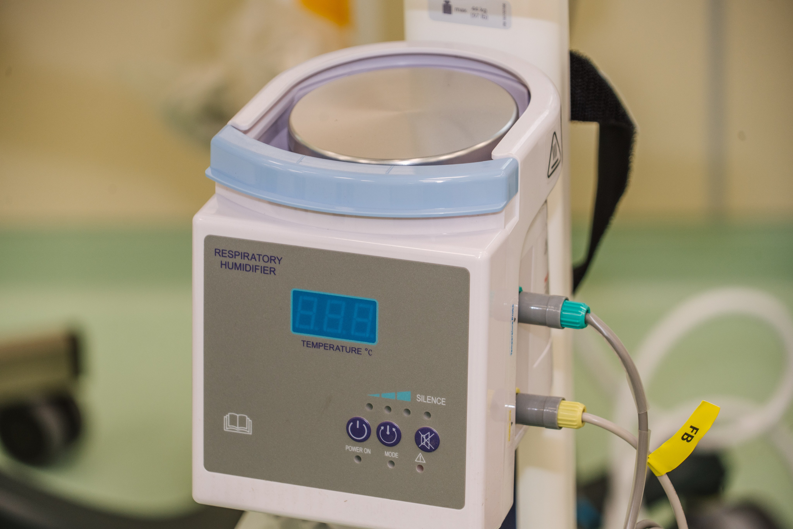 Национальный научный центр. Профессиональная съемка в Алматы