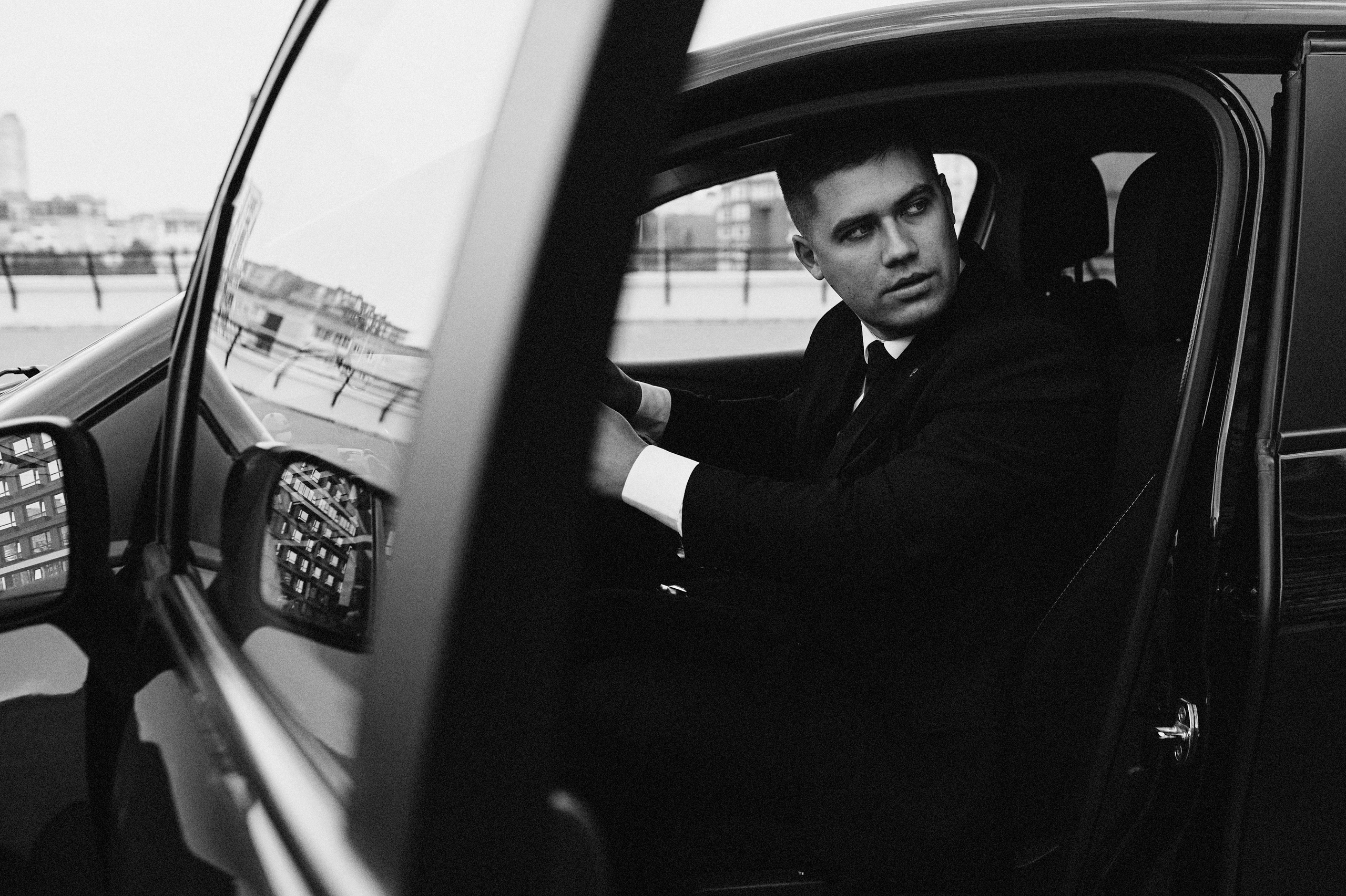 Контент/Индивидуальные. Портретный и свадебный фотограф в Екатеринбурге Владимир ЛузинЛузин