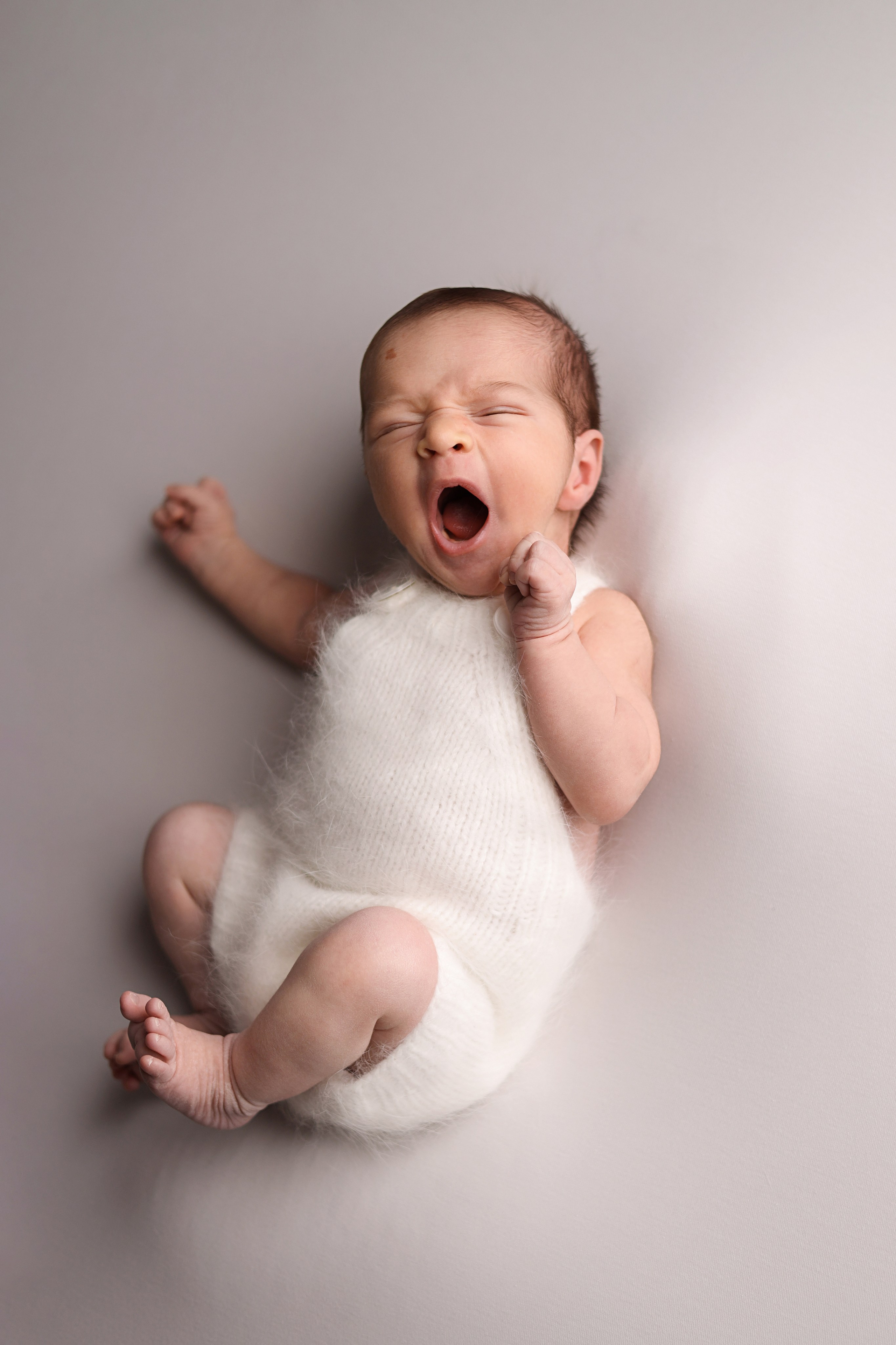 Фотосессия новорожденных. Ньюборн фотограф в Москве. Фотограф новорожденных Москва. Ньюборн фотограф Москва