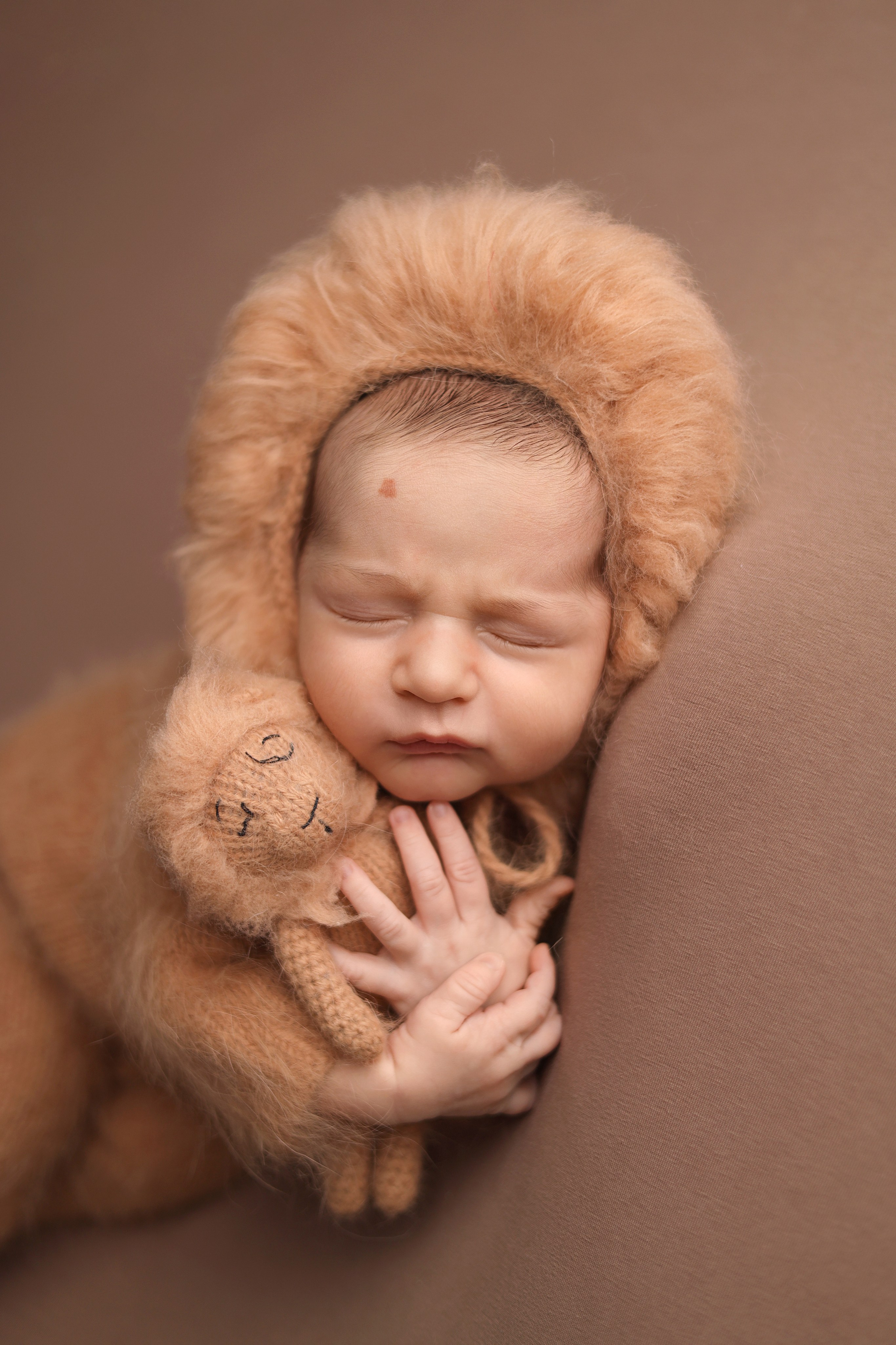 Фотосессия новорожденных. Ньюборн фотограф в Москве. Фотограф новорожденных Москва. Ньюборн фотограф Москва