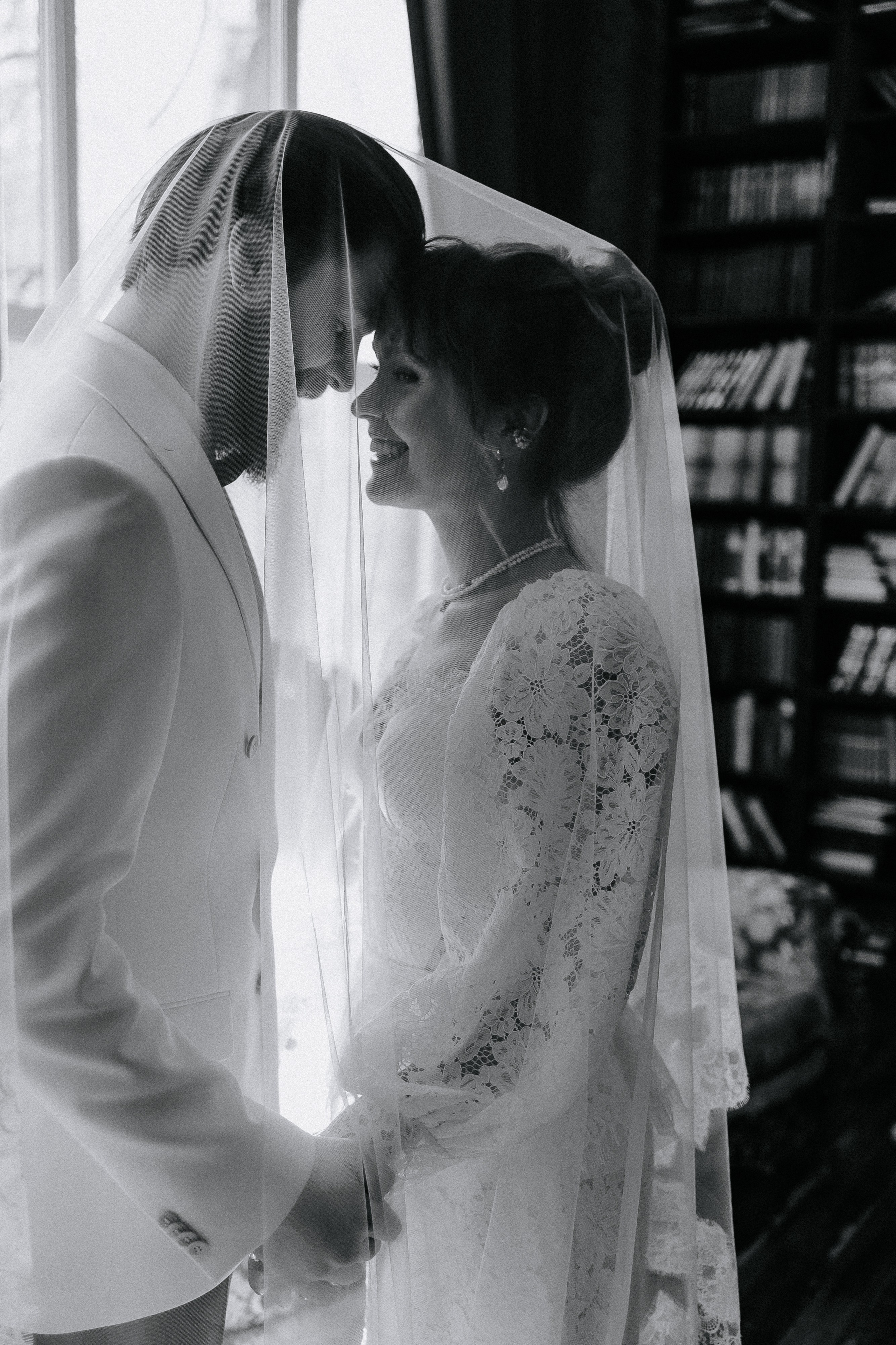 Аня и Саша. Family and Wedding Photographer in Chelyabinsk Yulia Sofina