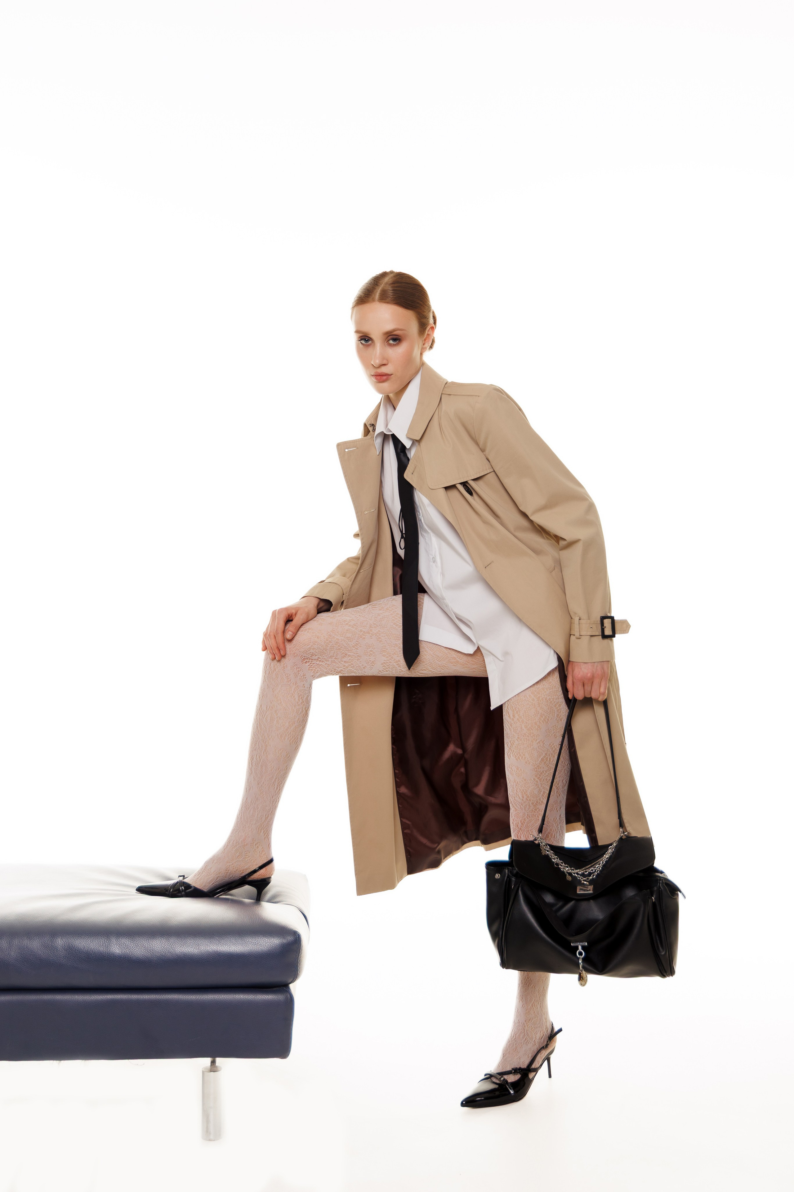 Аня. Марковкина КрисТина