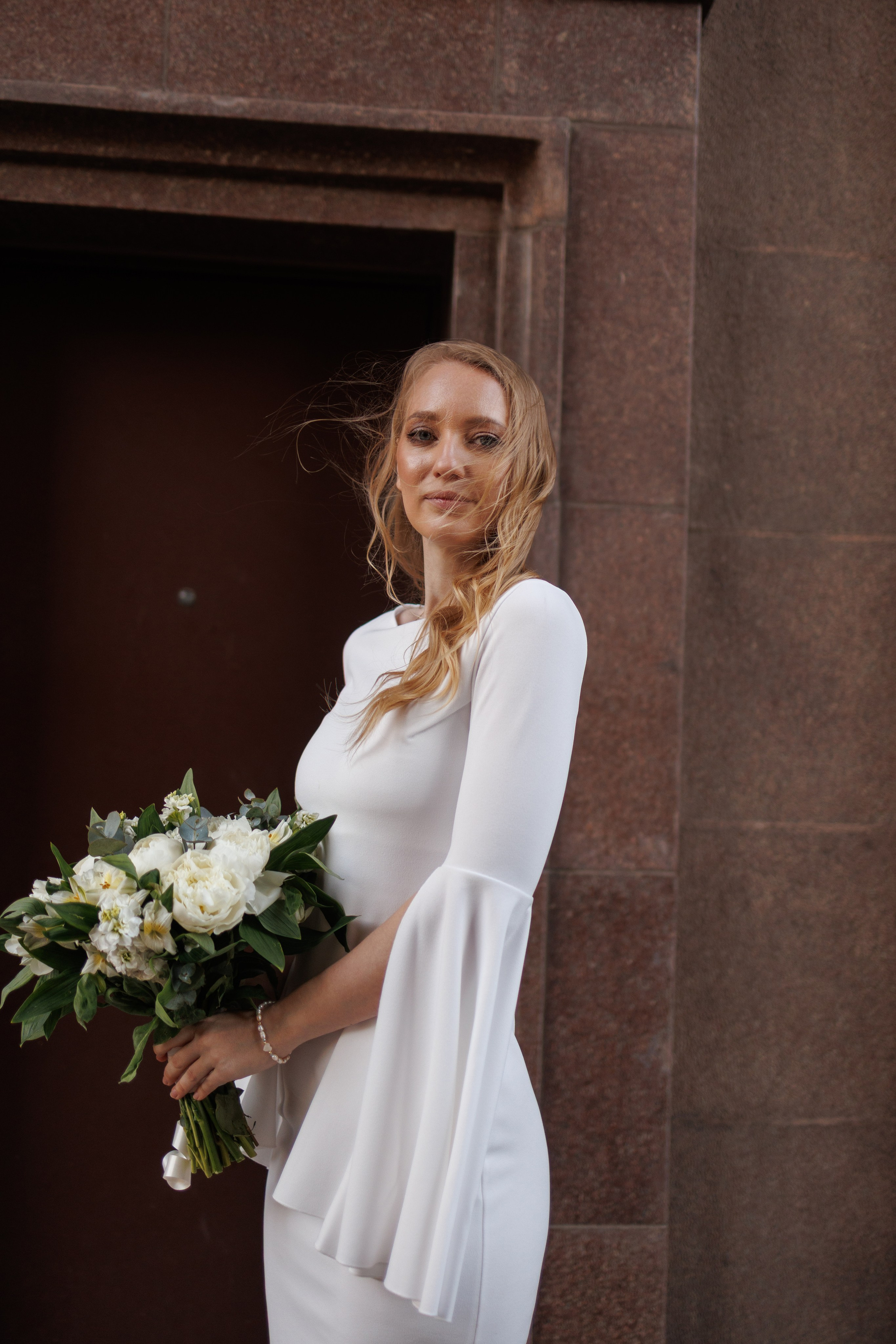 Таня и Максим 5я годовщина свадьбы. Свадебный фотограф Москва Марковкина КрисТина