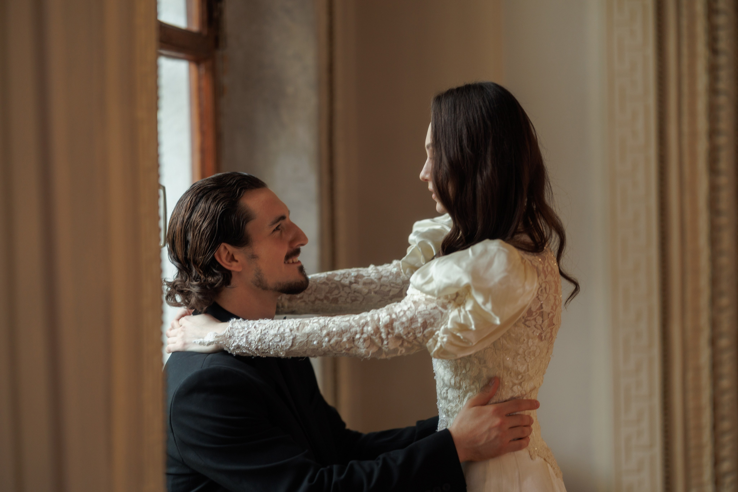 Культ Виктор и Виолетта. Марковкина КрисТина