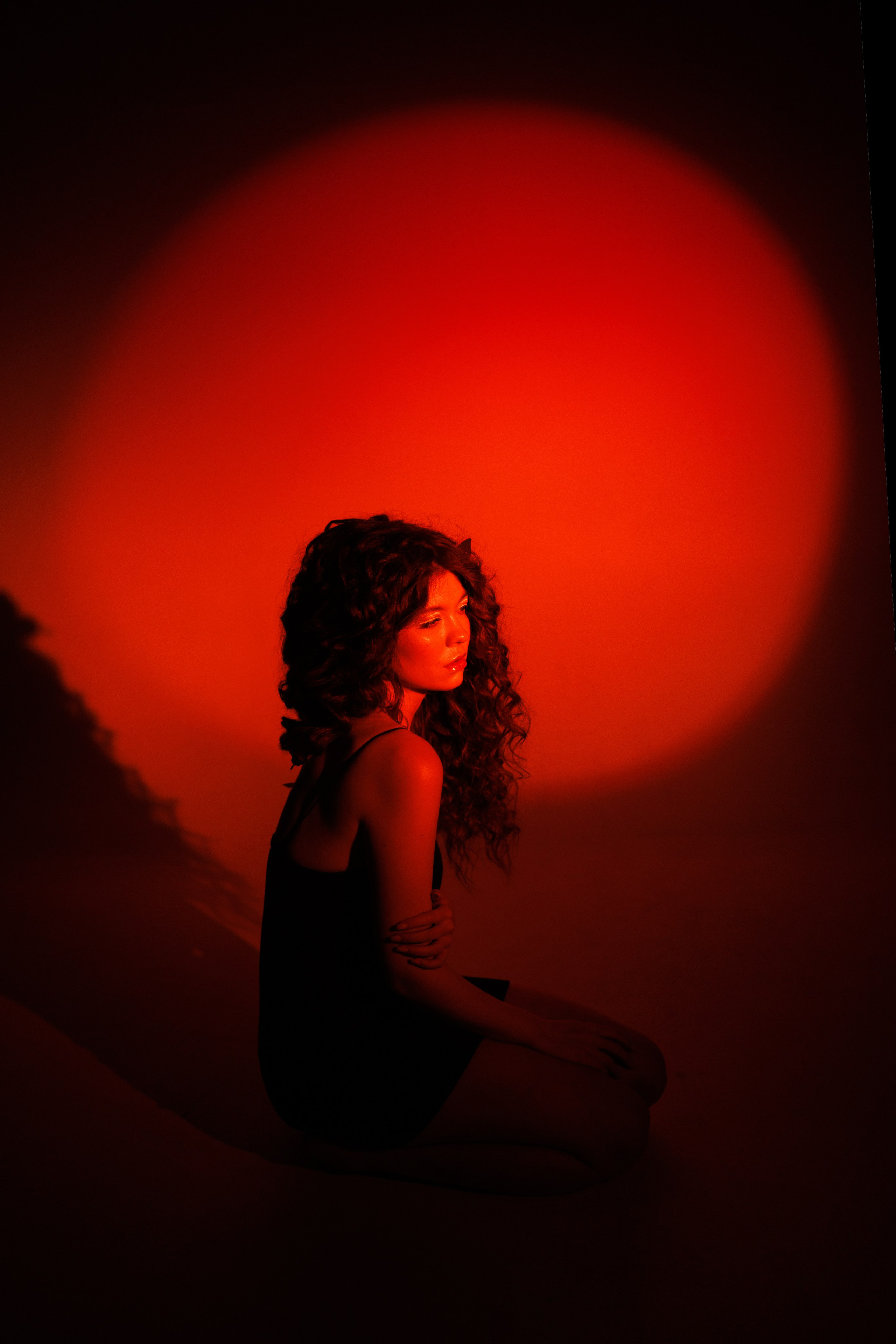 Наташа. Марковкина КрисТина