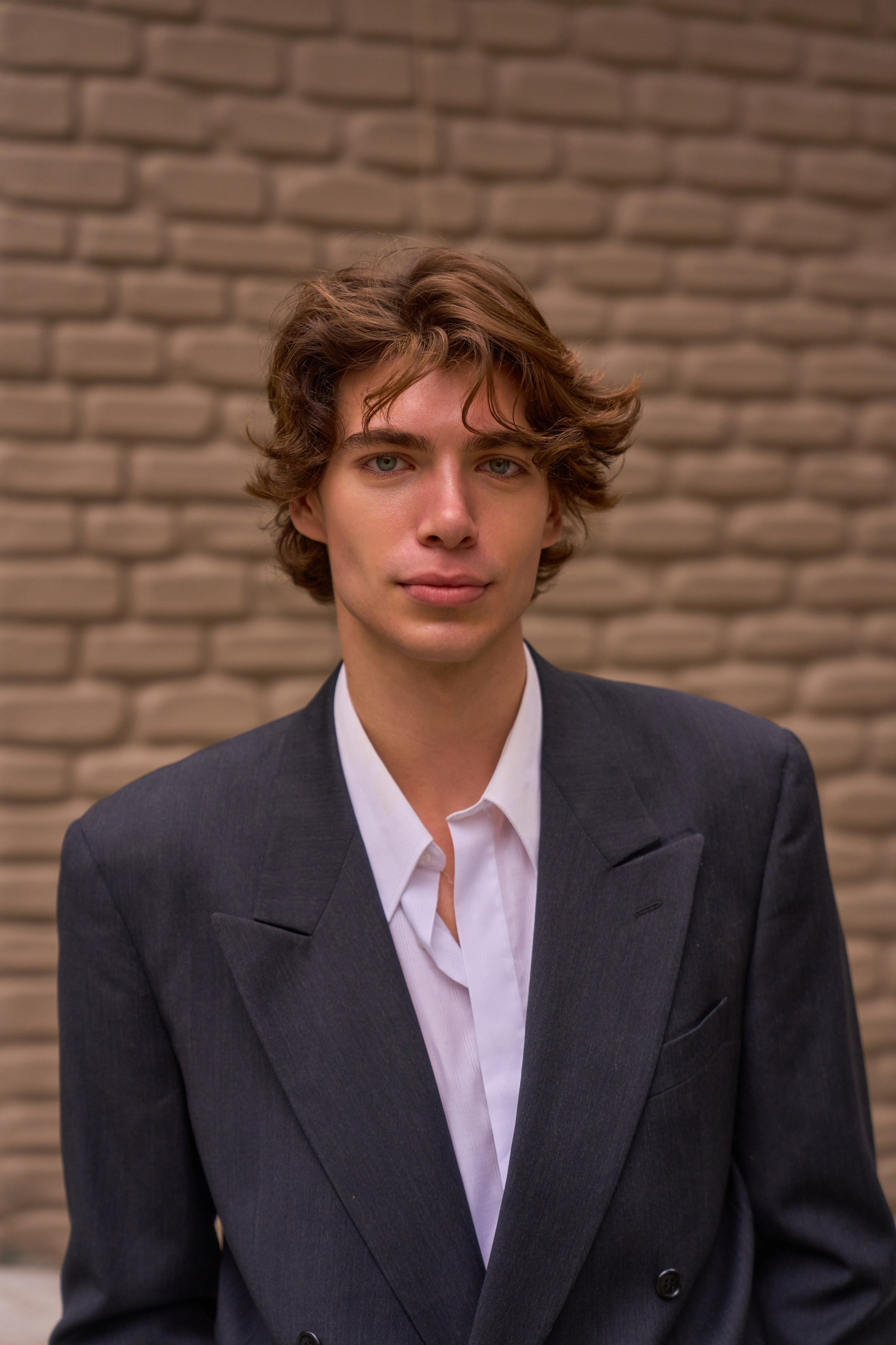 Юля и Влад итальянская свадьба. Свадебный фотограф Москва Марковкина КрисТина