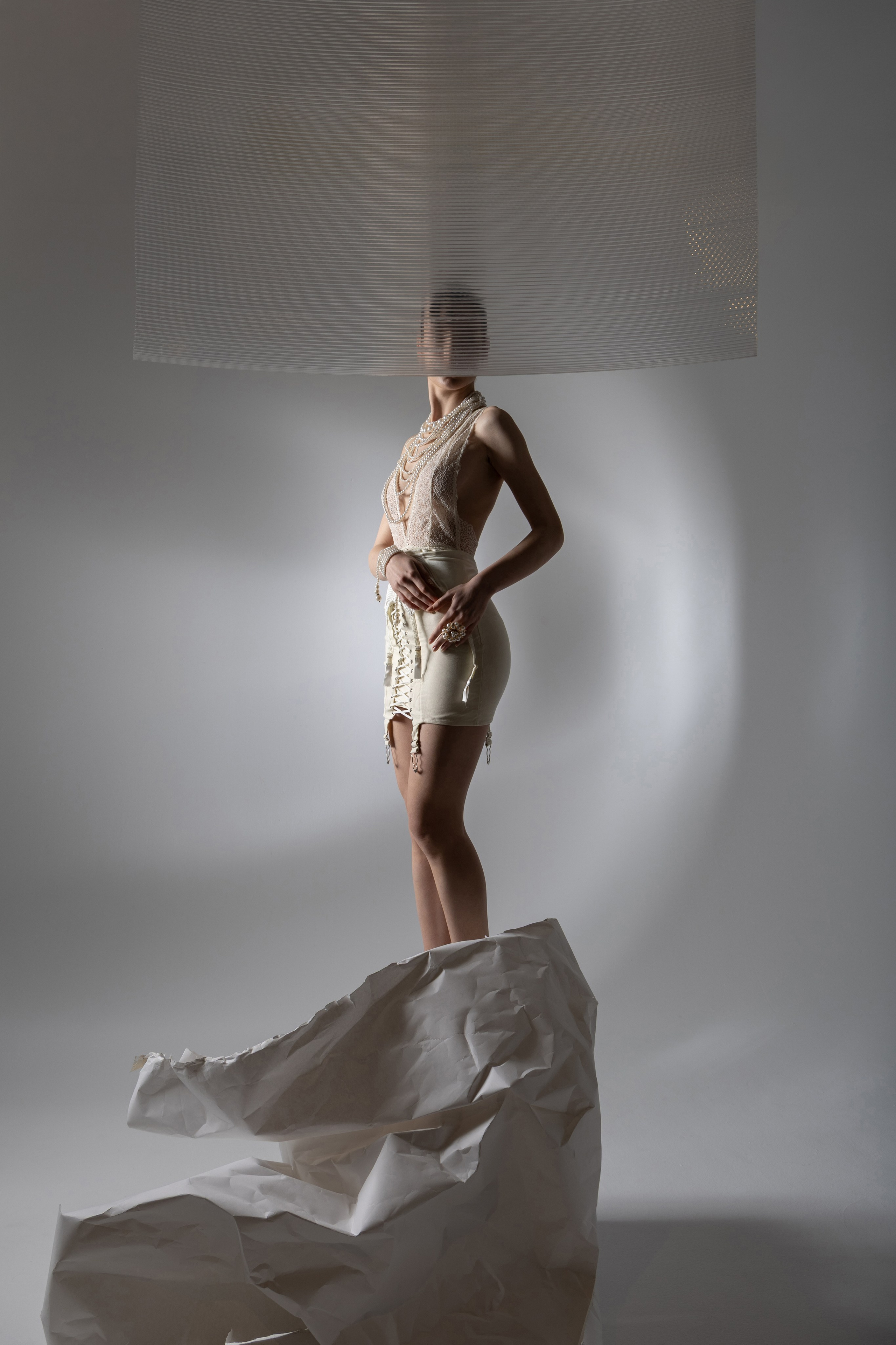 Эля. Марковкина КрисТина