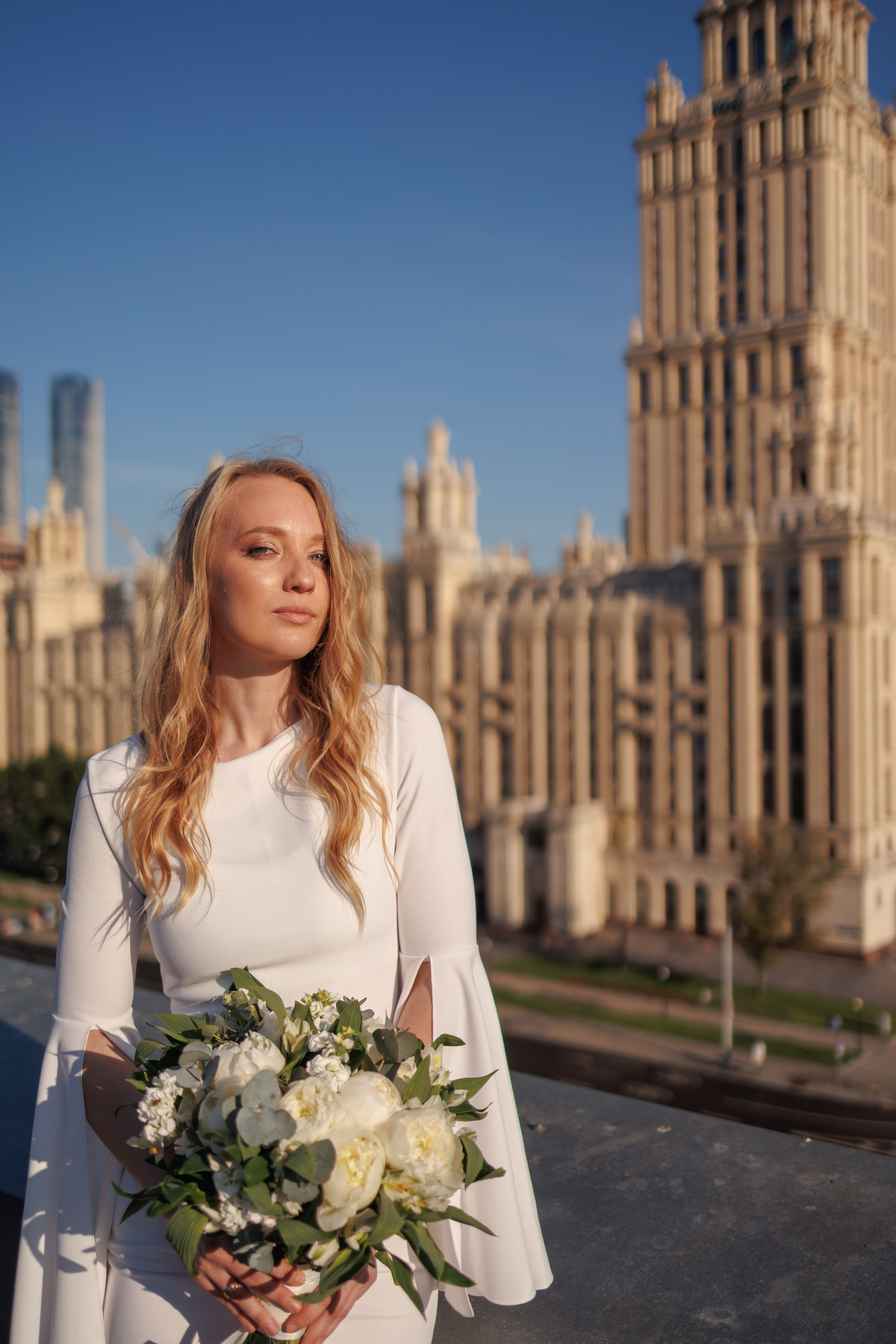 Таня и Максим 5я годовщина свадьбы. Свадебный фотограф Москва Марковкина КрисТина