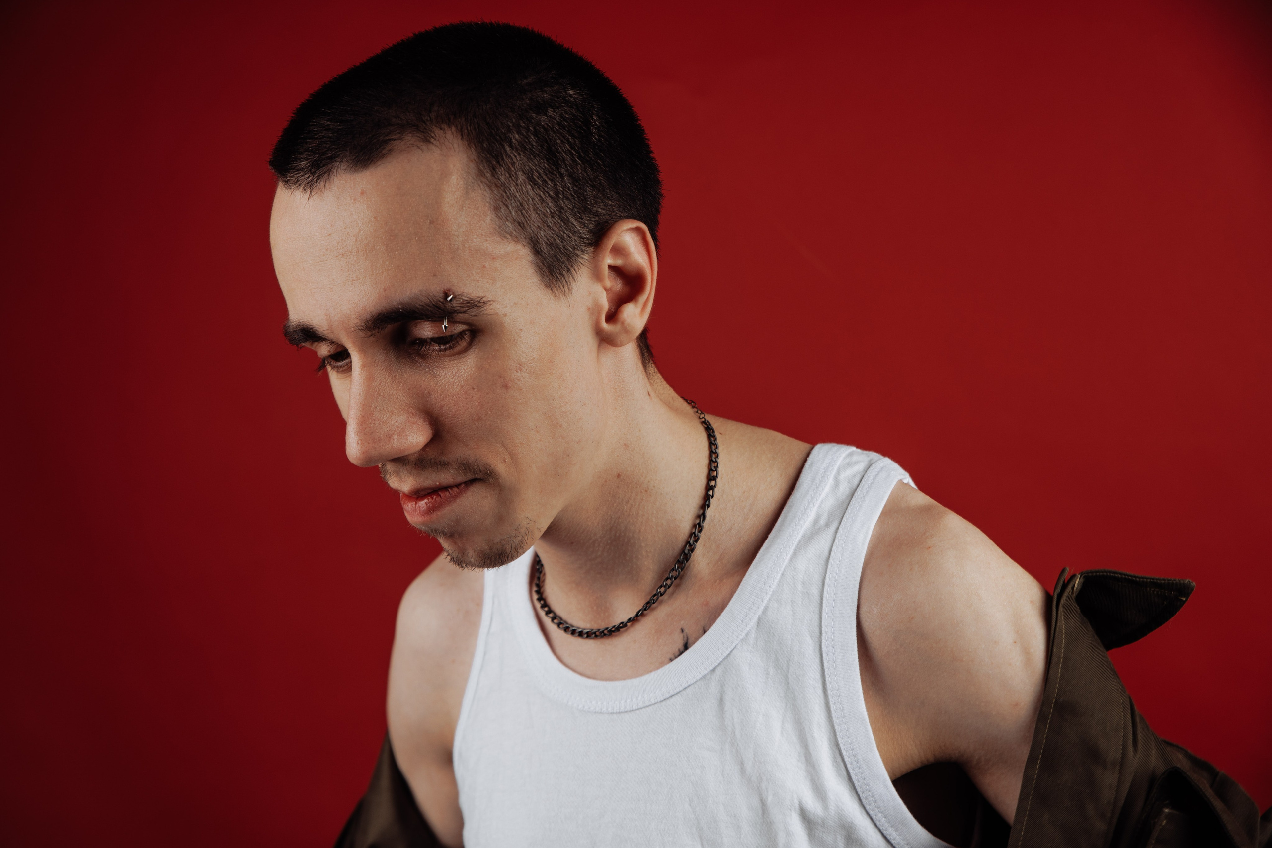 ПОРТРЕТЫ. Фотограф и видеограф г. Ижевск