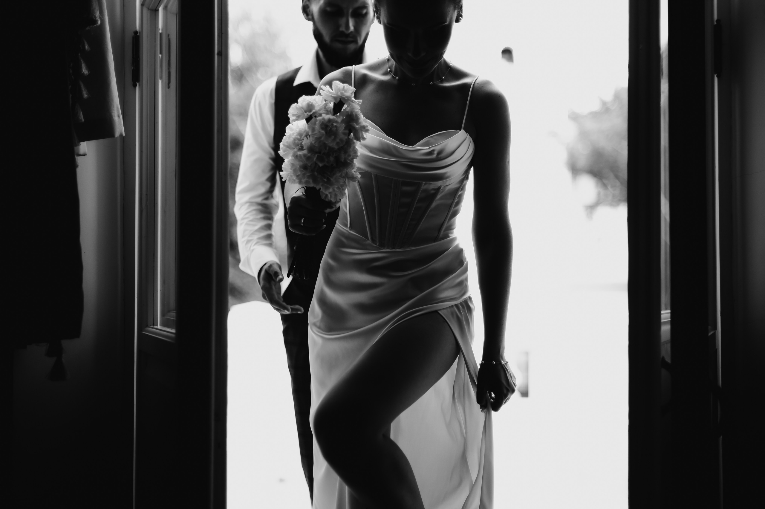 Katya & Vasya. I AM — PHOTO | VIDEO | PRODUCTION