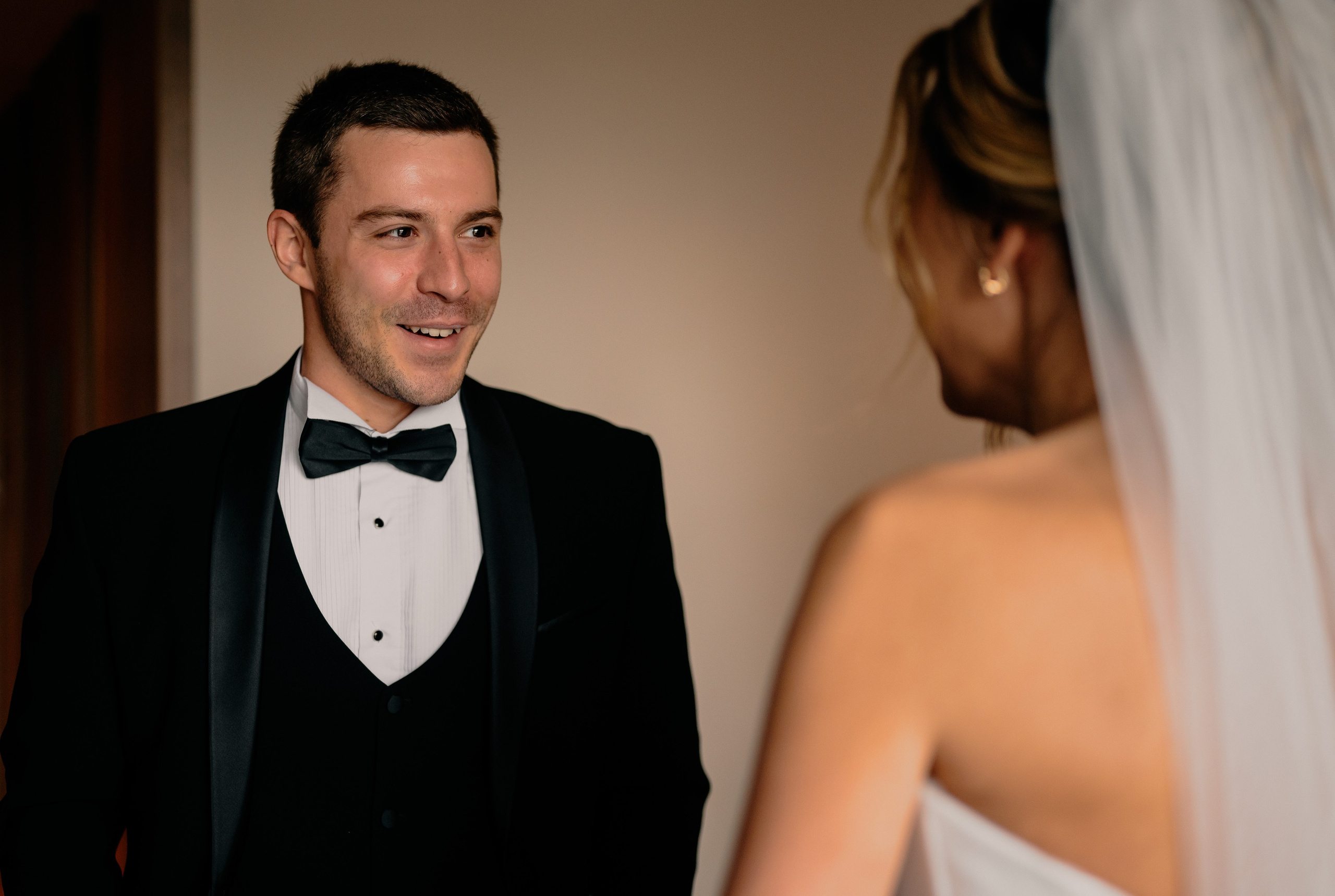 Moscow Wedding. Wedding and Destination photographer Rustam Kalimullin