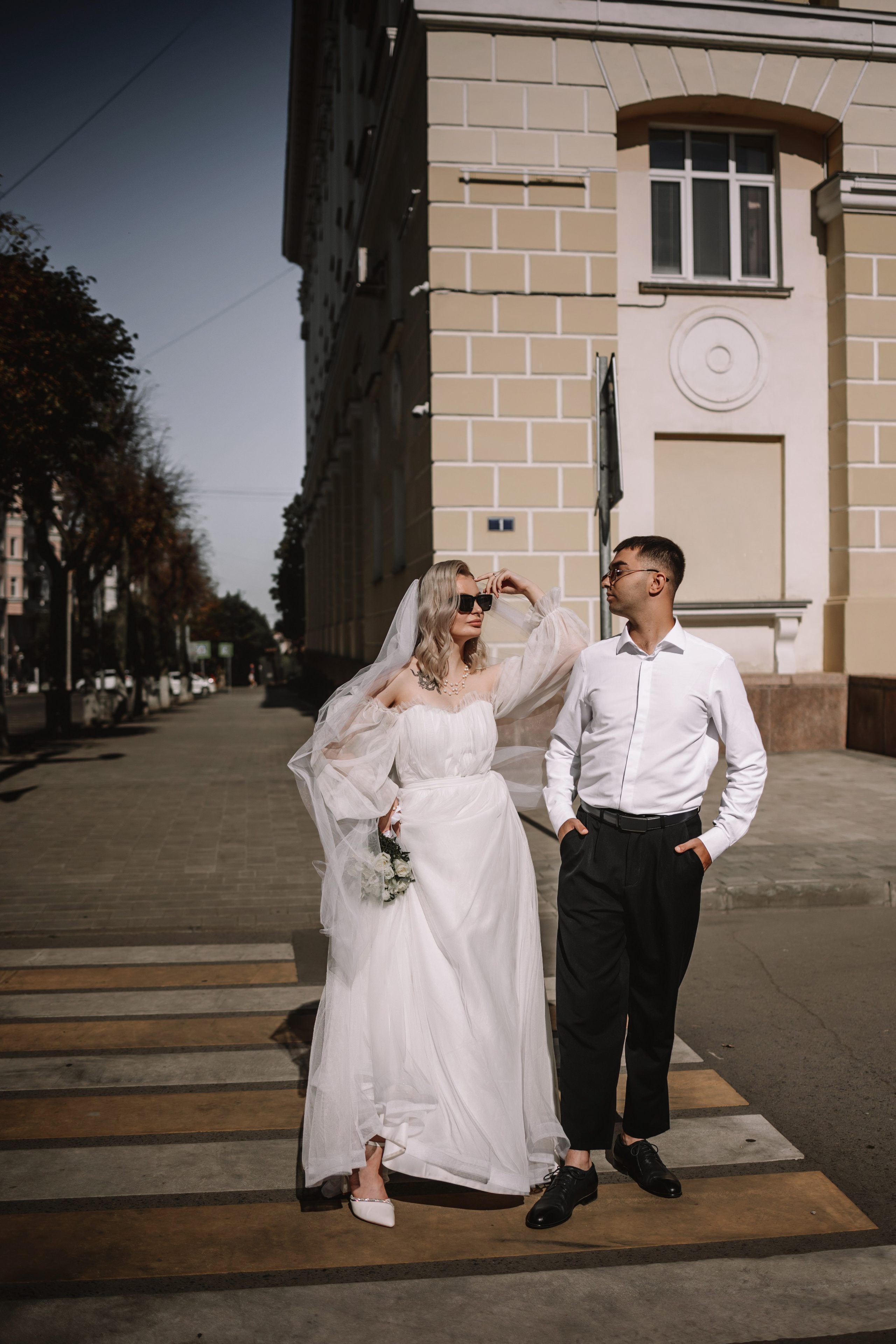 Свадебный фотограф Москва- Смоленск. Свадебный Церковный Семейный фотограф Светлана Былова Москва- Смоленск