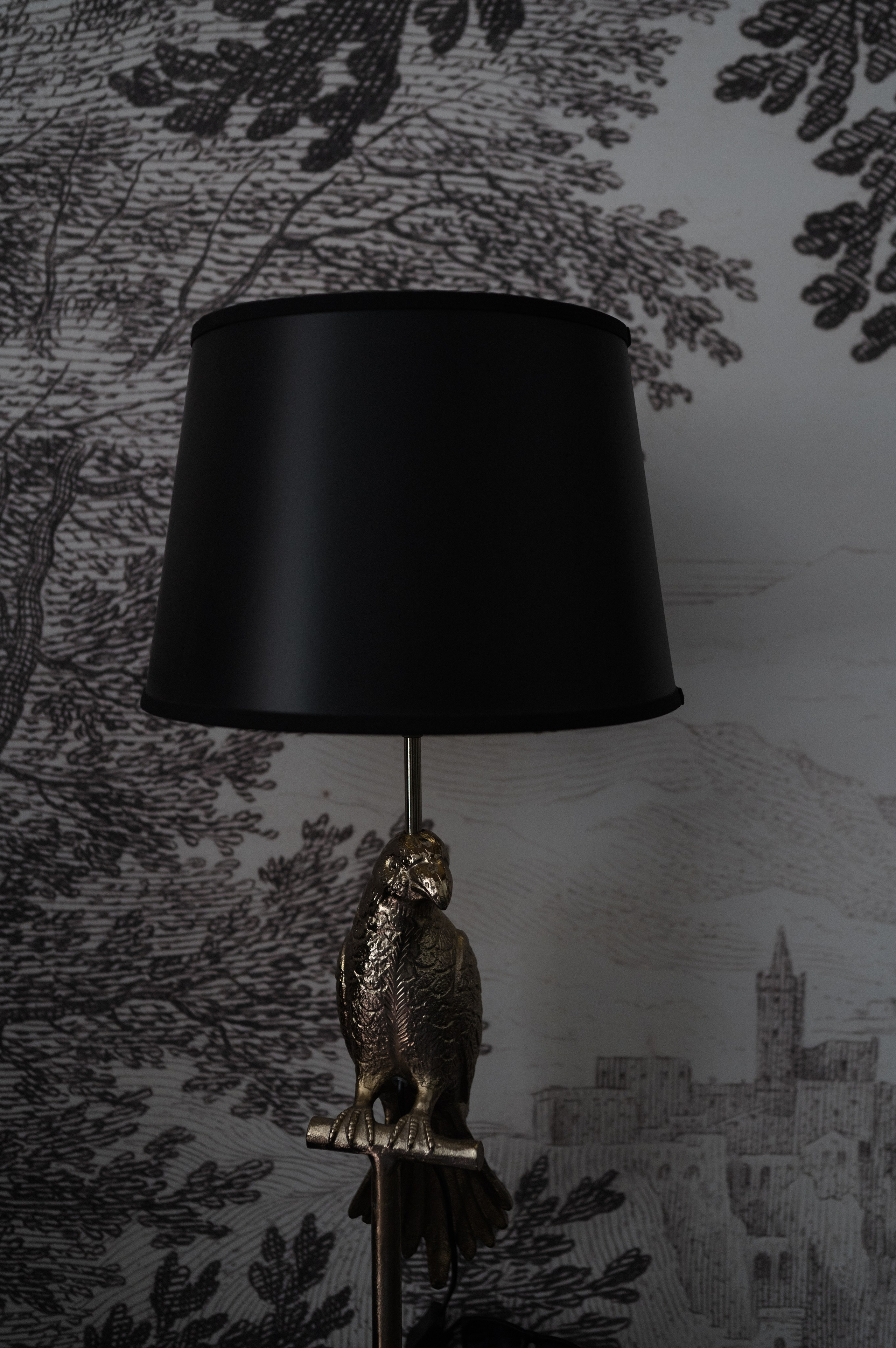 Таня и Женя. Свадебный и репортажный фотограф Сергей Чесноков