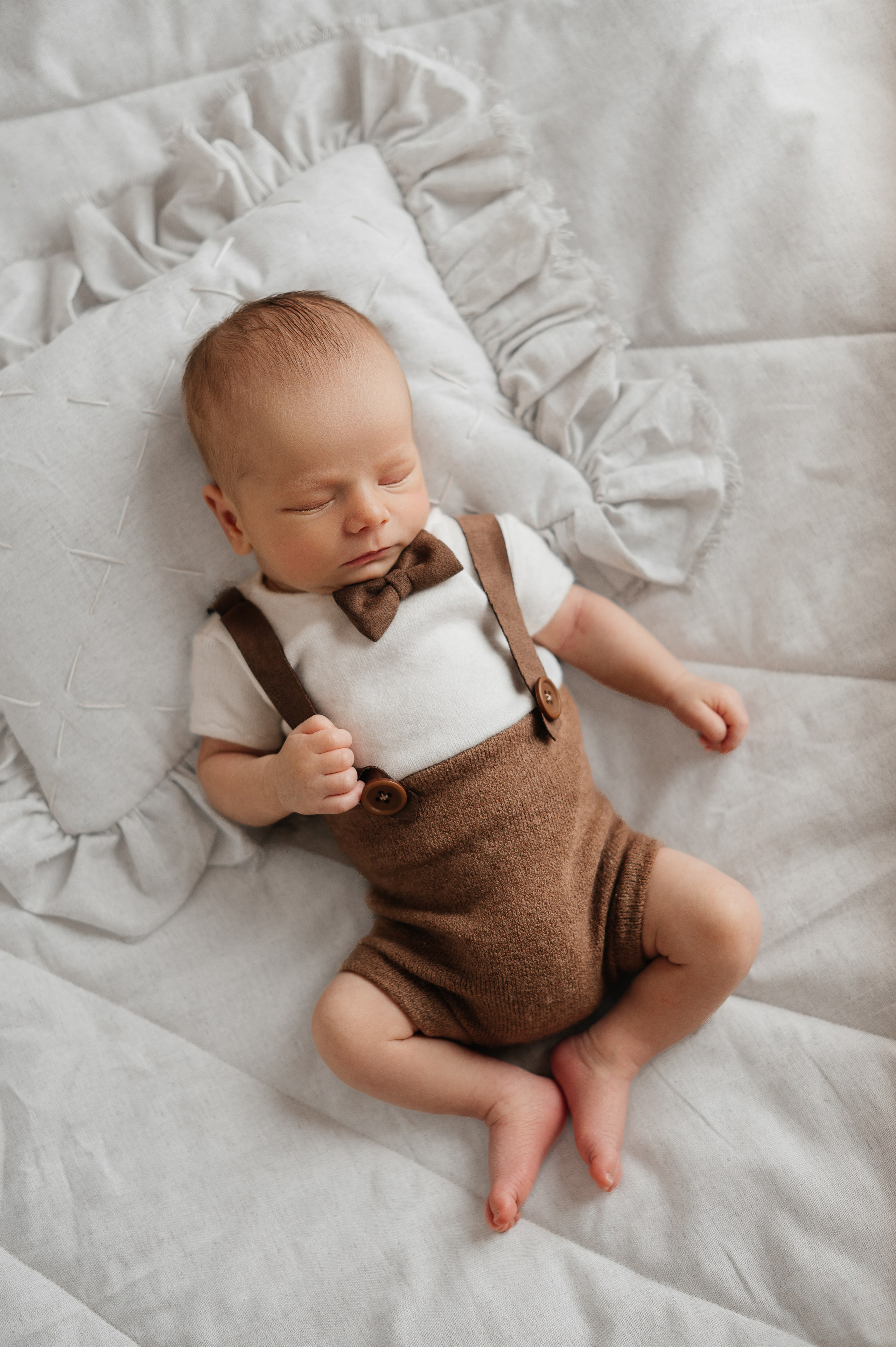 Максим. Свадебный и семейный фотограф Кореновск/Краснодар