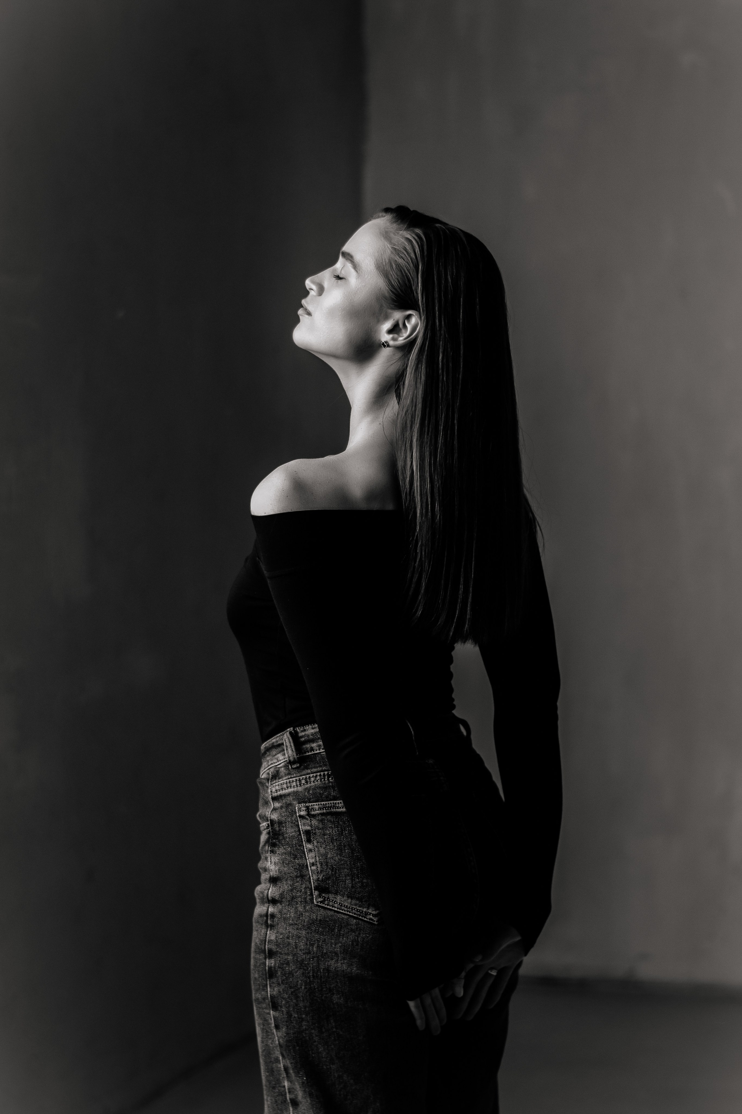 Арина. Фотограф в Верхней Пышме и Екатеринбурге Дарина Садриева