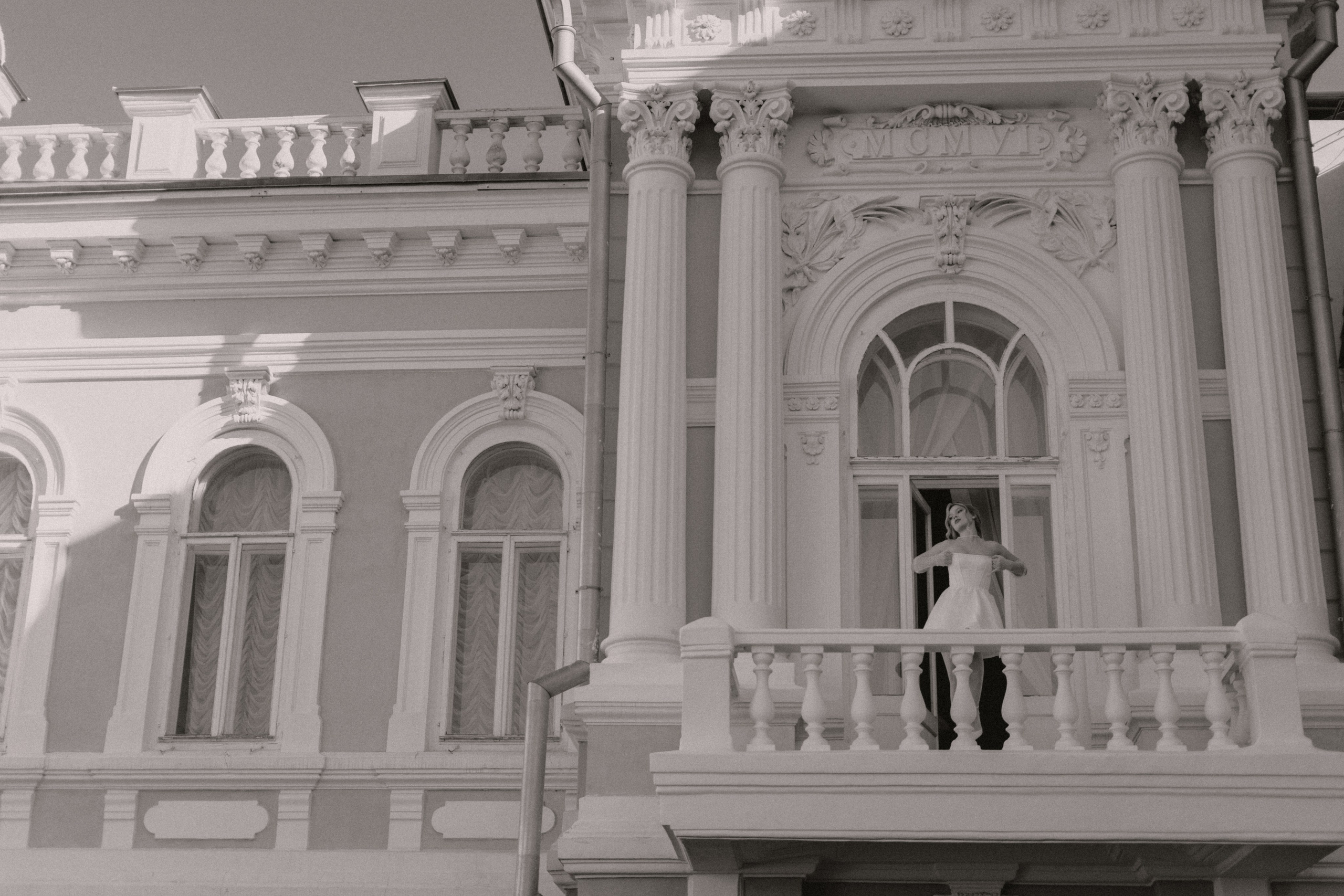 Wedding 23.06.2024. Свадебный и индивидуальный фотограф из Казани