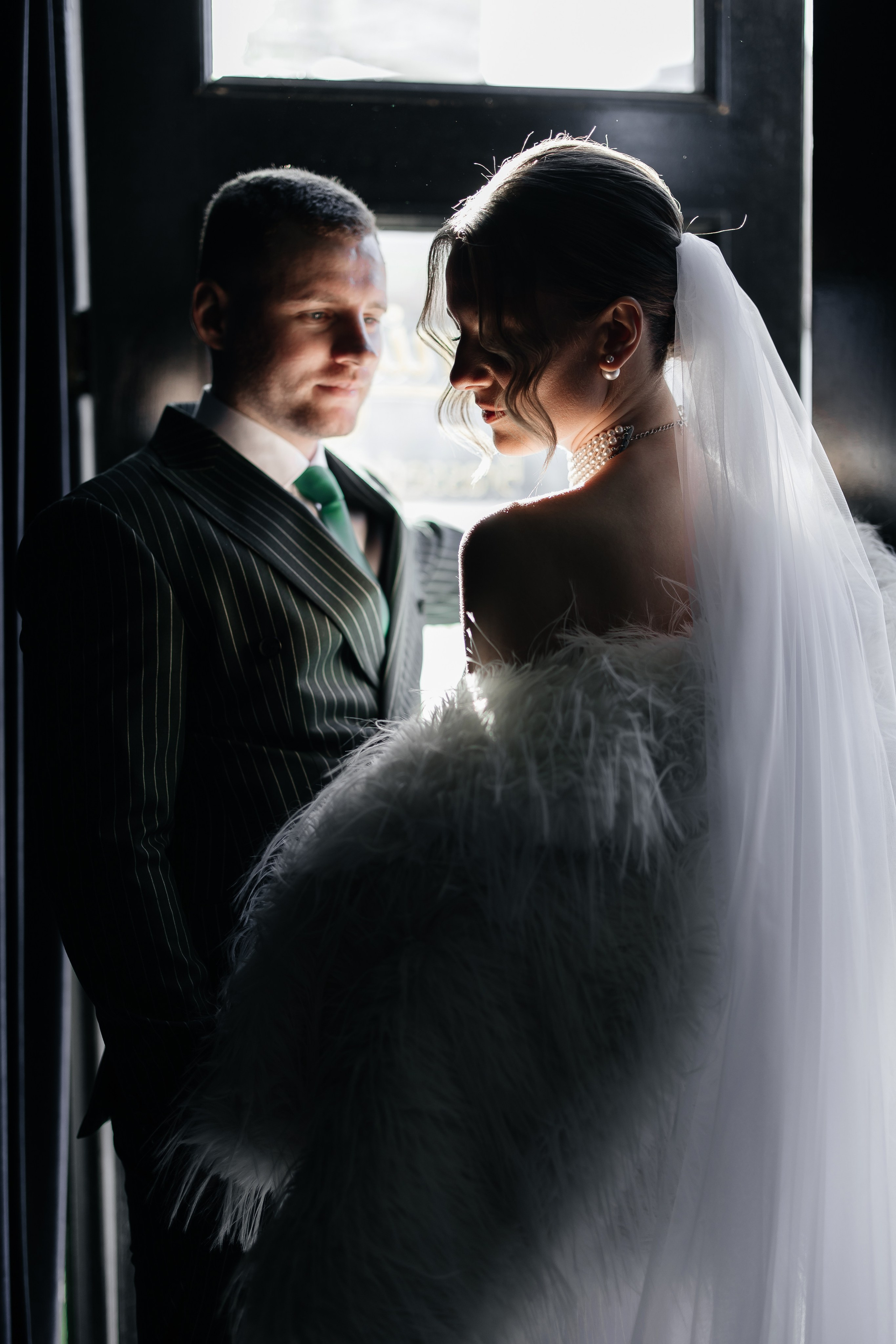 Свадебный фотограф Минск Москва Репортажный Фотограф Минск Москва. Свадебный фотограф — Крюков Константин