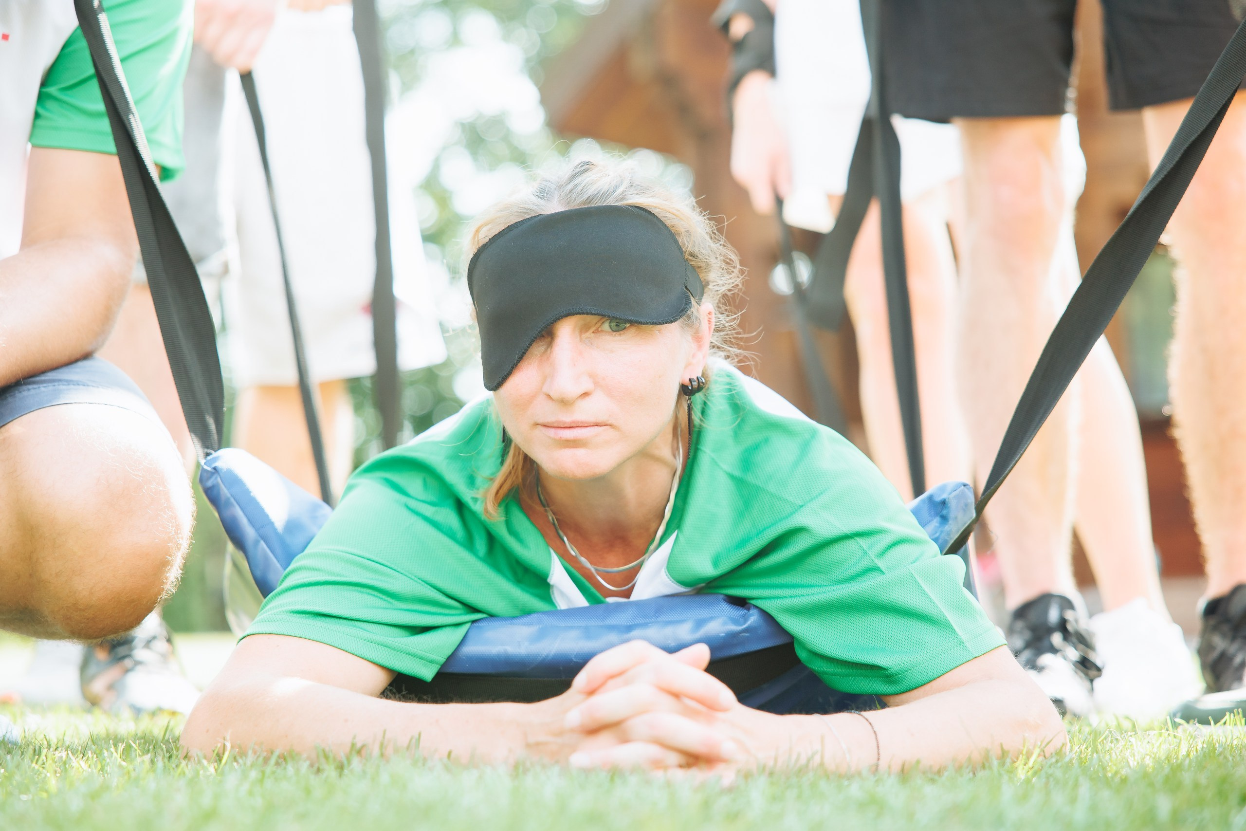 Свадебный фотограф. Свадебный фотограф — Крюков Константин