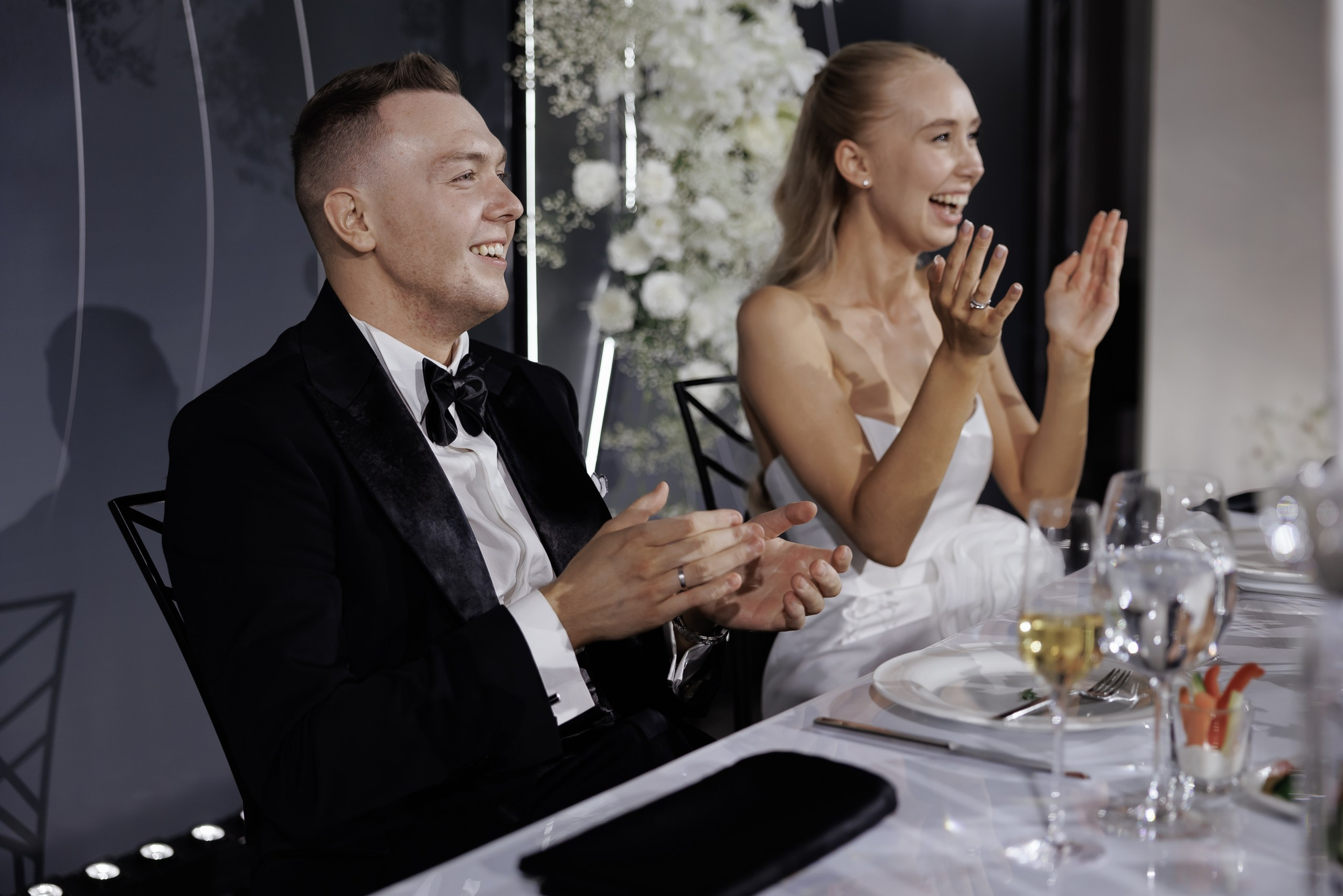 Свадебный фотограф Минск Москва Репортажный Фотограф Минск Москва. Свадебный фотограф — Крюков Константин