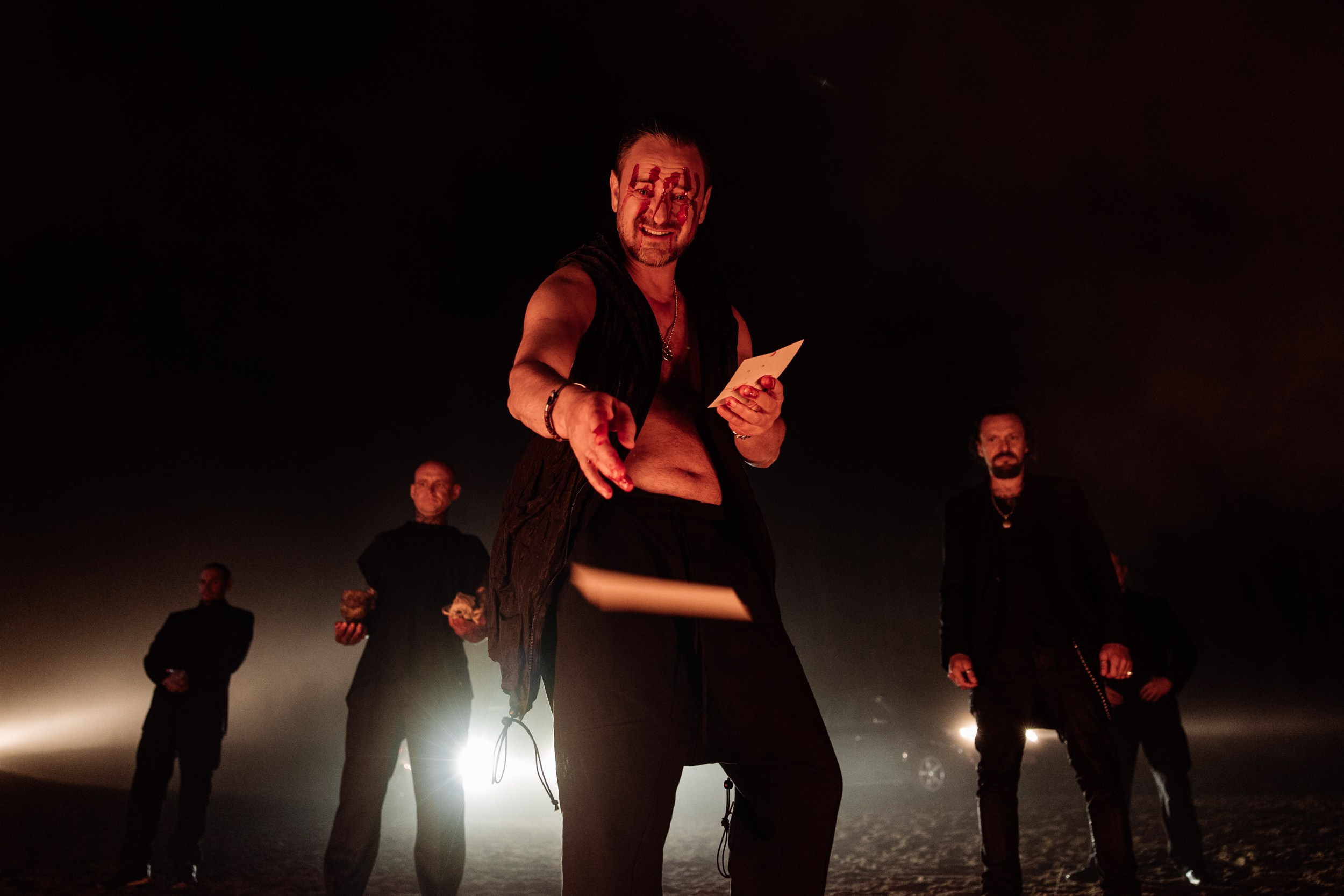 Свадебный фотограф Минск Москва Репортажный Фотограф Минск Москва. Свадебный фотограф — Крюков Константин