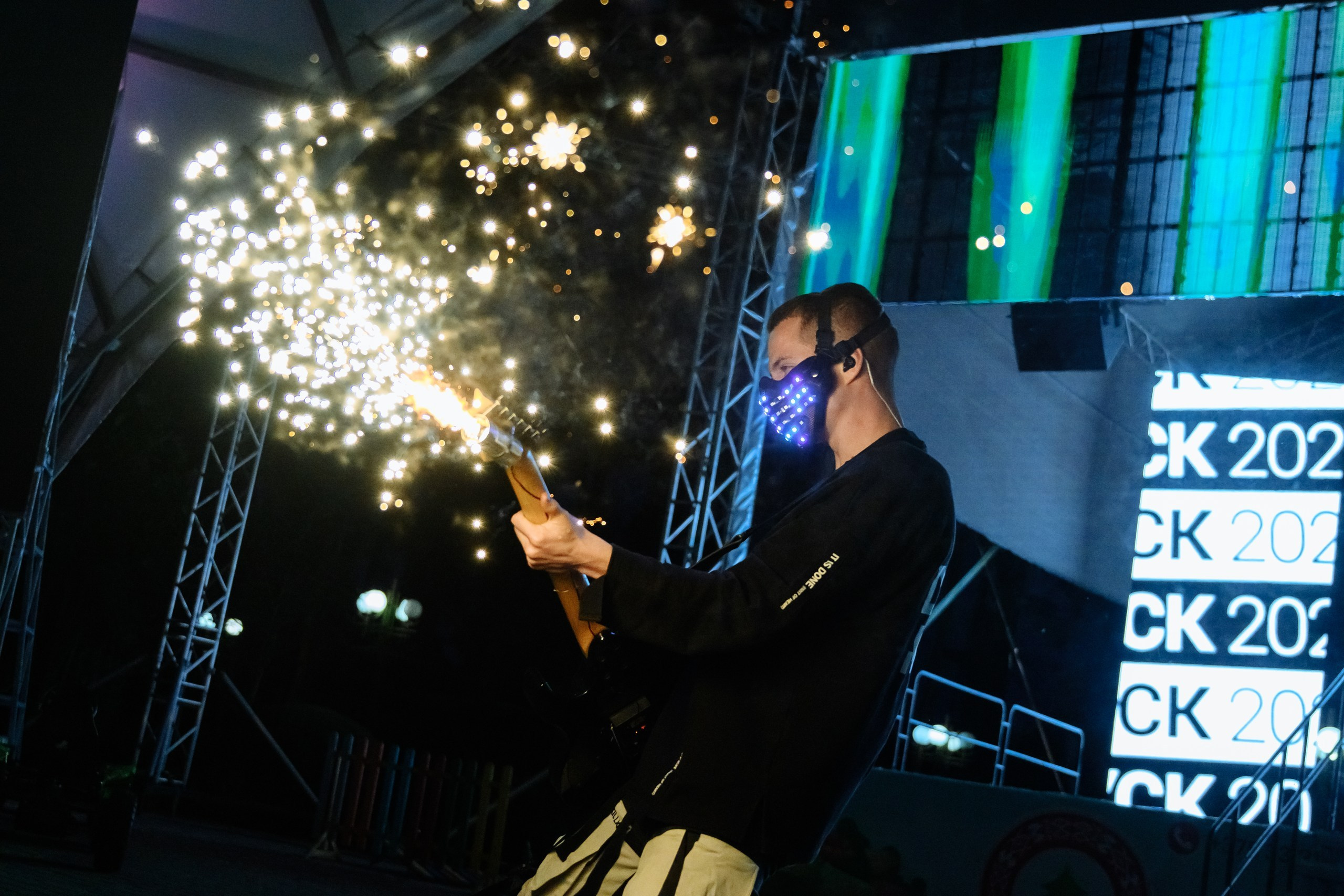 Фотограф на свадьбу Минск Москва Санкт-Петербург Свадебный фотограф на выпускной Репортажный фотограф Love Story Свадебная прогулка. Свадебный фотограф — Крюков Константин