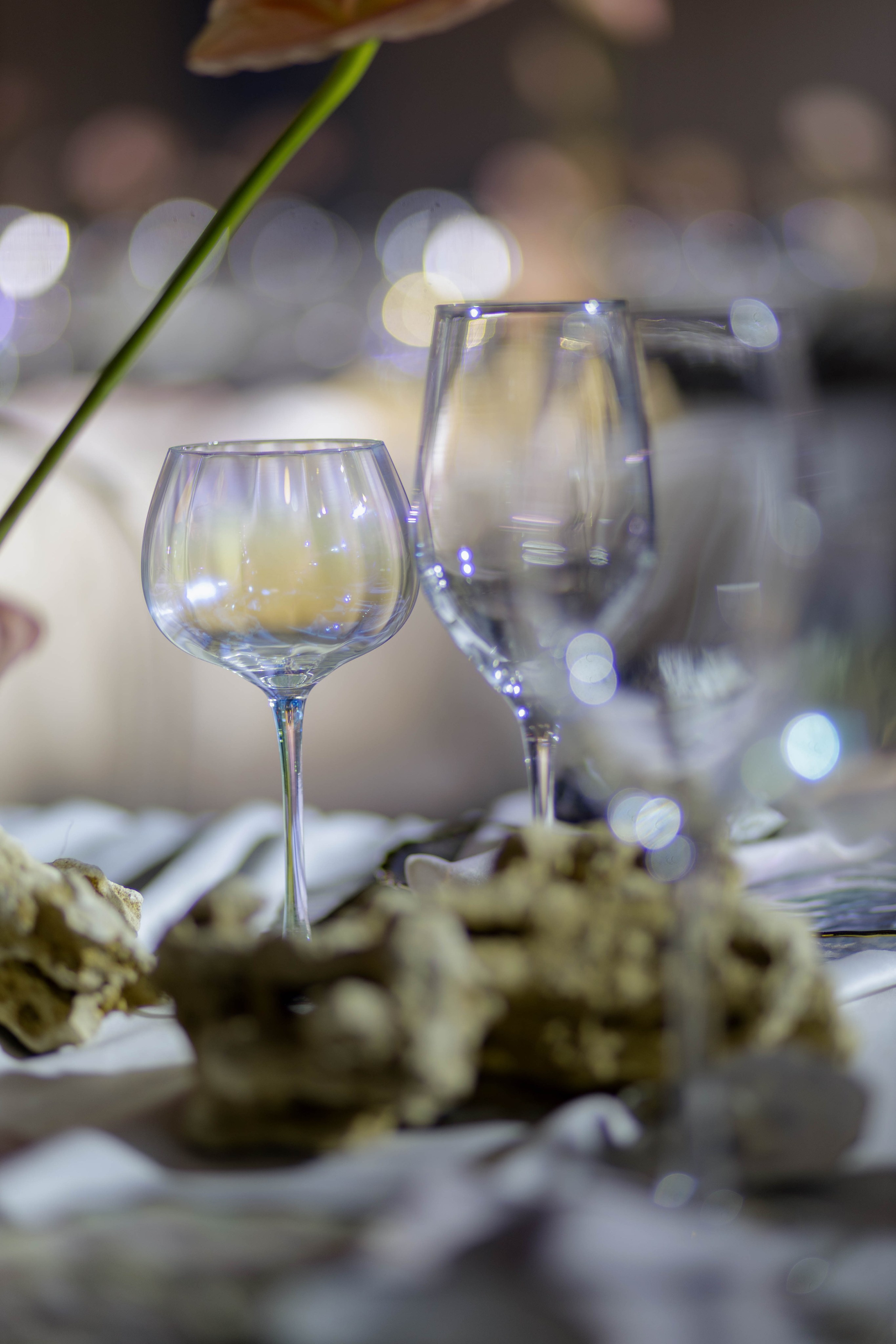 Евгений и Ангелина. Фотограф Юсова Мария