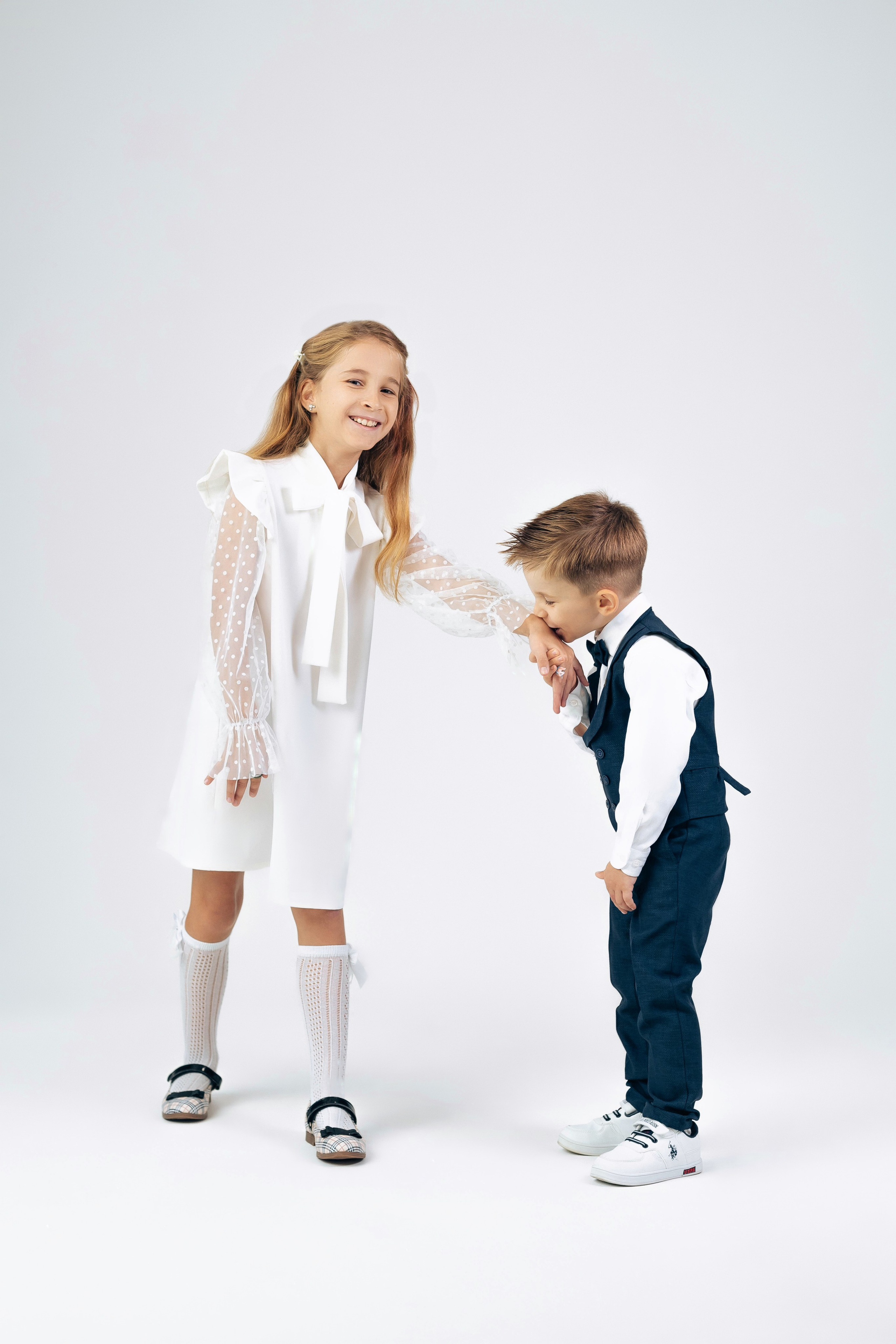 Семейная съемка. Анатолий Филенков фотограф в Санкт-Петербурге