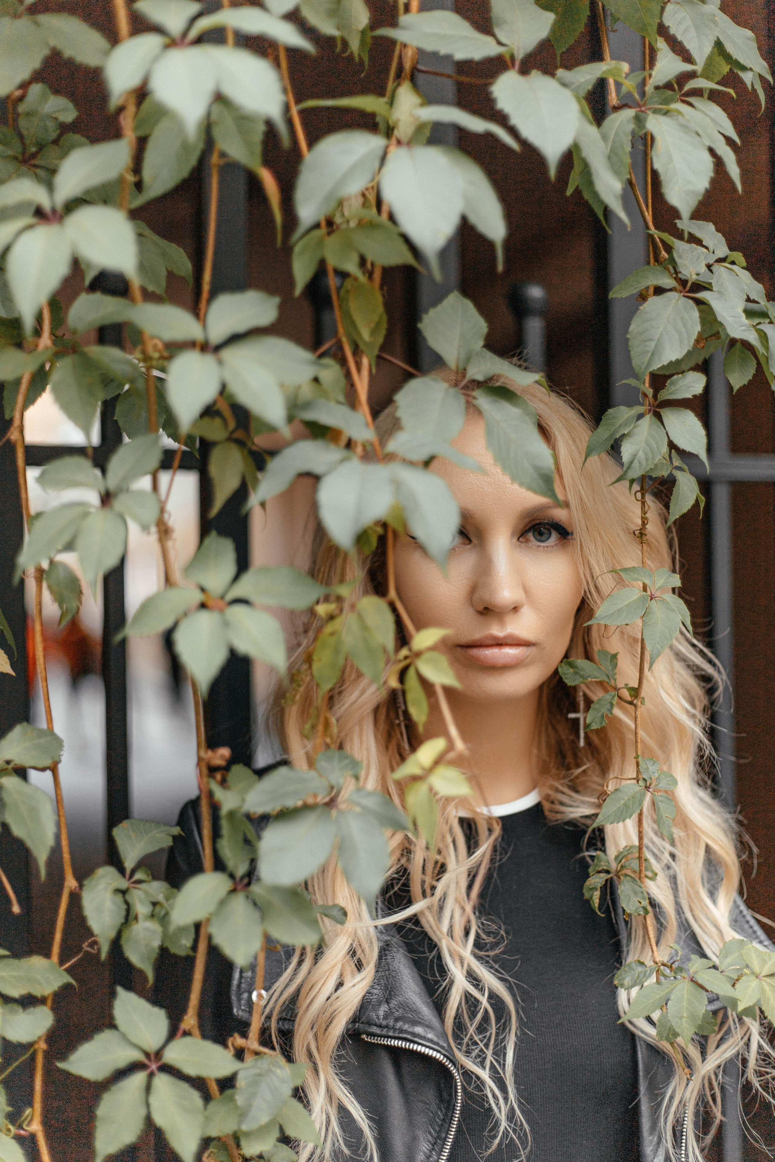 Арина. Анатолий Филенков фотограф в Санкт-Петербурге