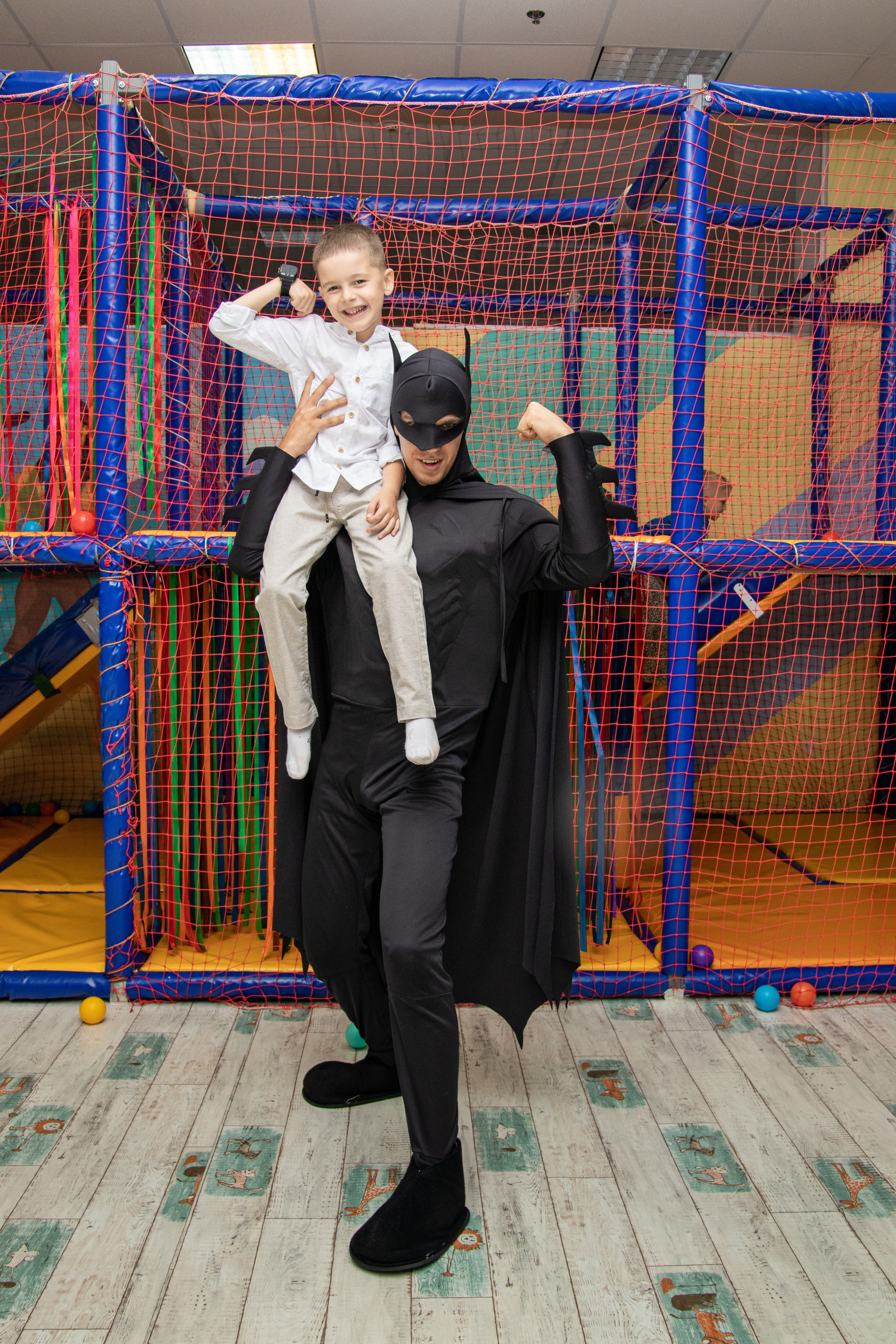 Дни рождения. Фотограф новорожденных Оренбург и свадебный фотограф Оренбург