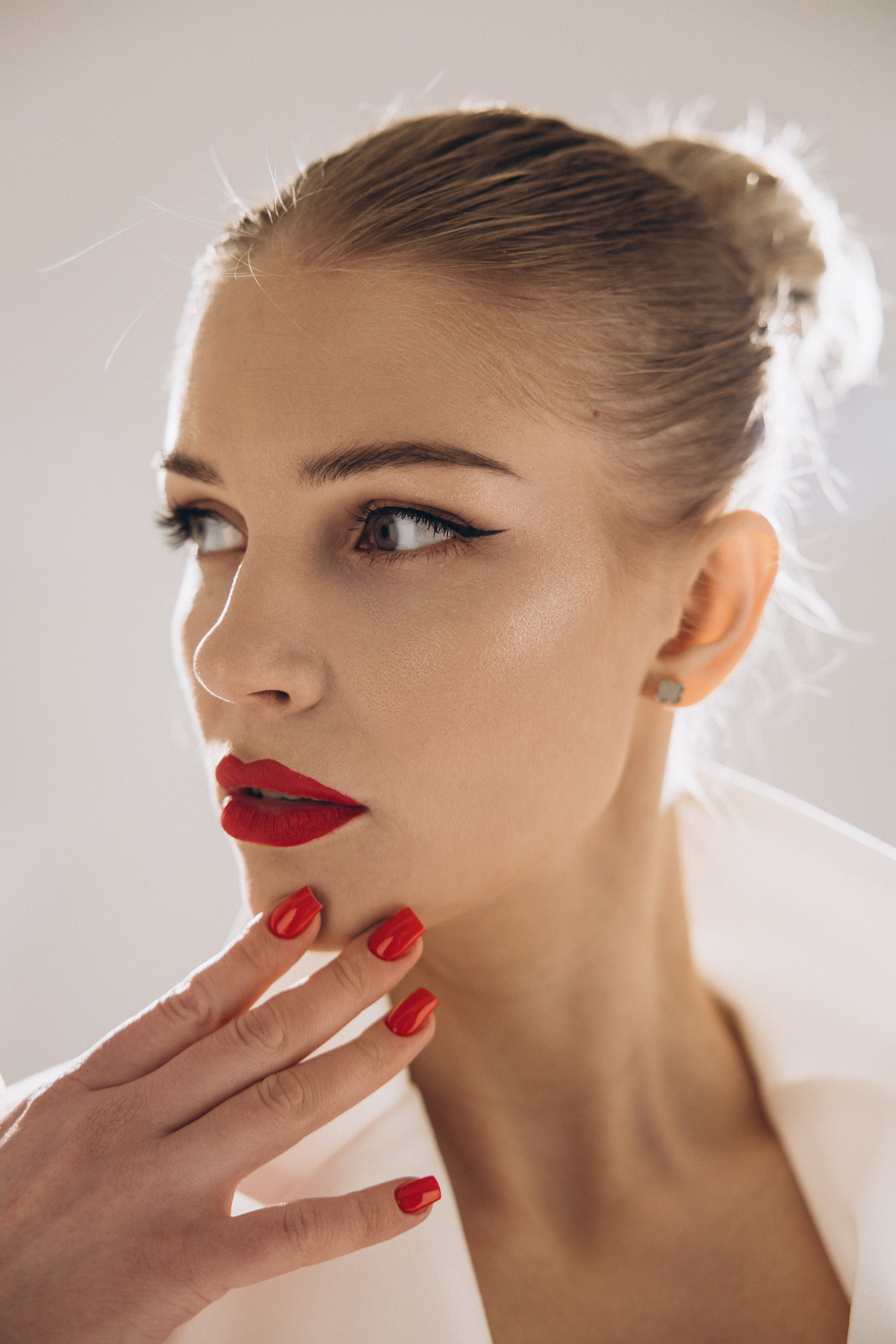 Юля. Свадебный, семейный фотограф в Иркутске Светлана Макаричева