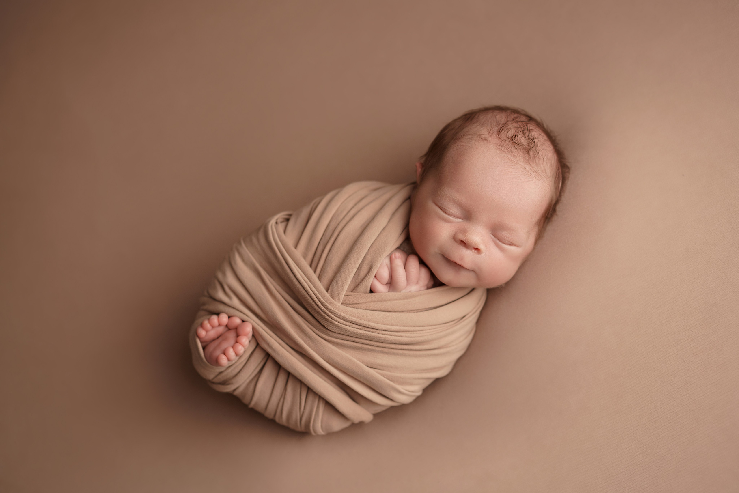 Фотосессия новорожденных | Галерея трогательных кадров малышей в стиле newborn. Фотосессия новорожденных в Москве и Московской области | Профессиональный фотограф newborn — Татьяна Иванова