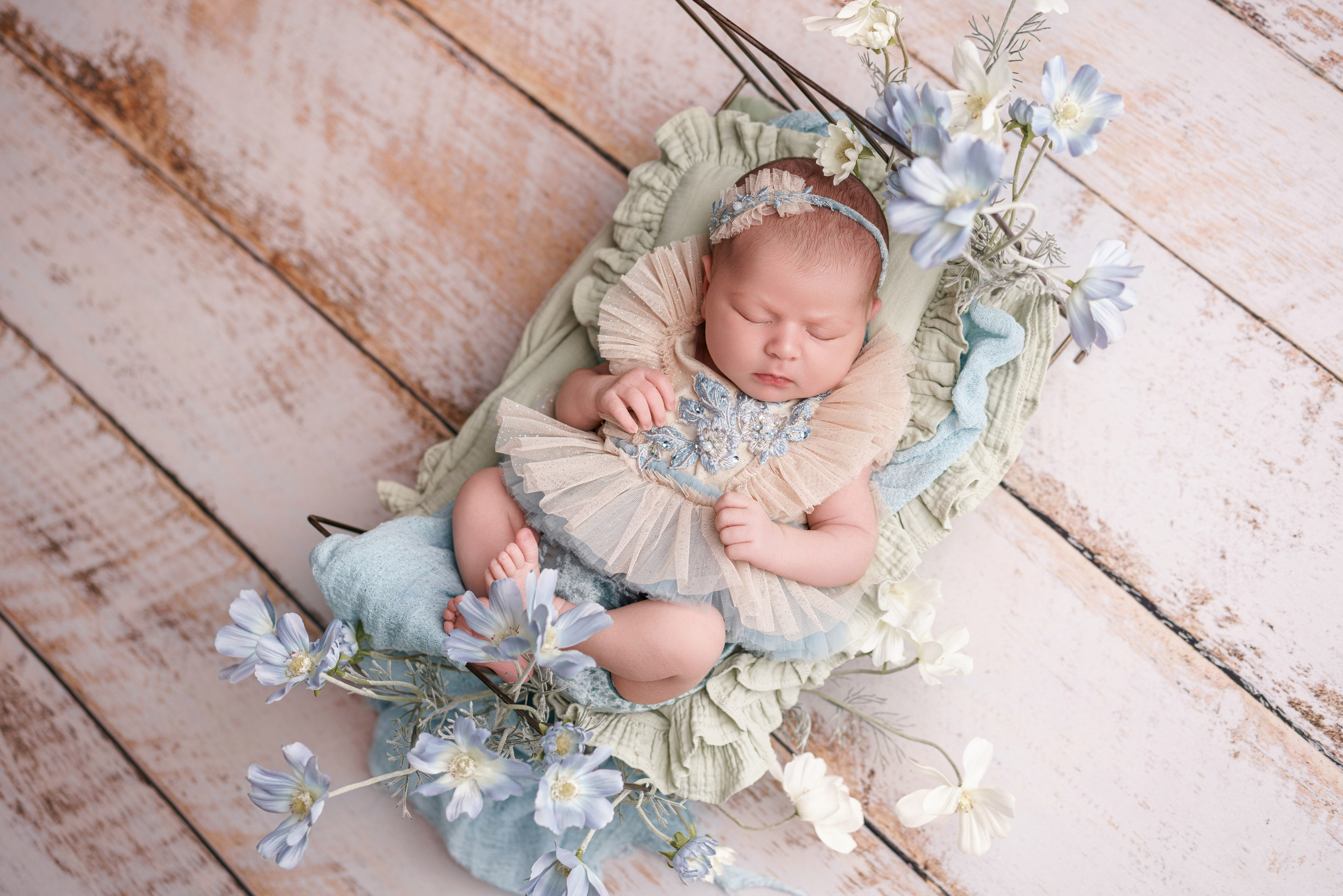 Фотосессия новорожденных | Галерея трогательных кадров малышей в стиле newborn. Фотосессия новорожденных в Москве и Московской области | Профессиональный фотограф newborn — Татьяна Иванова