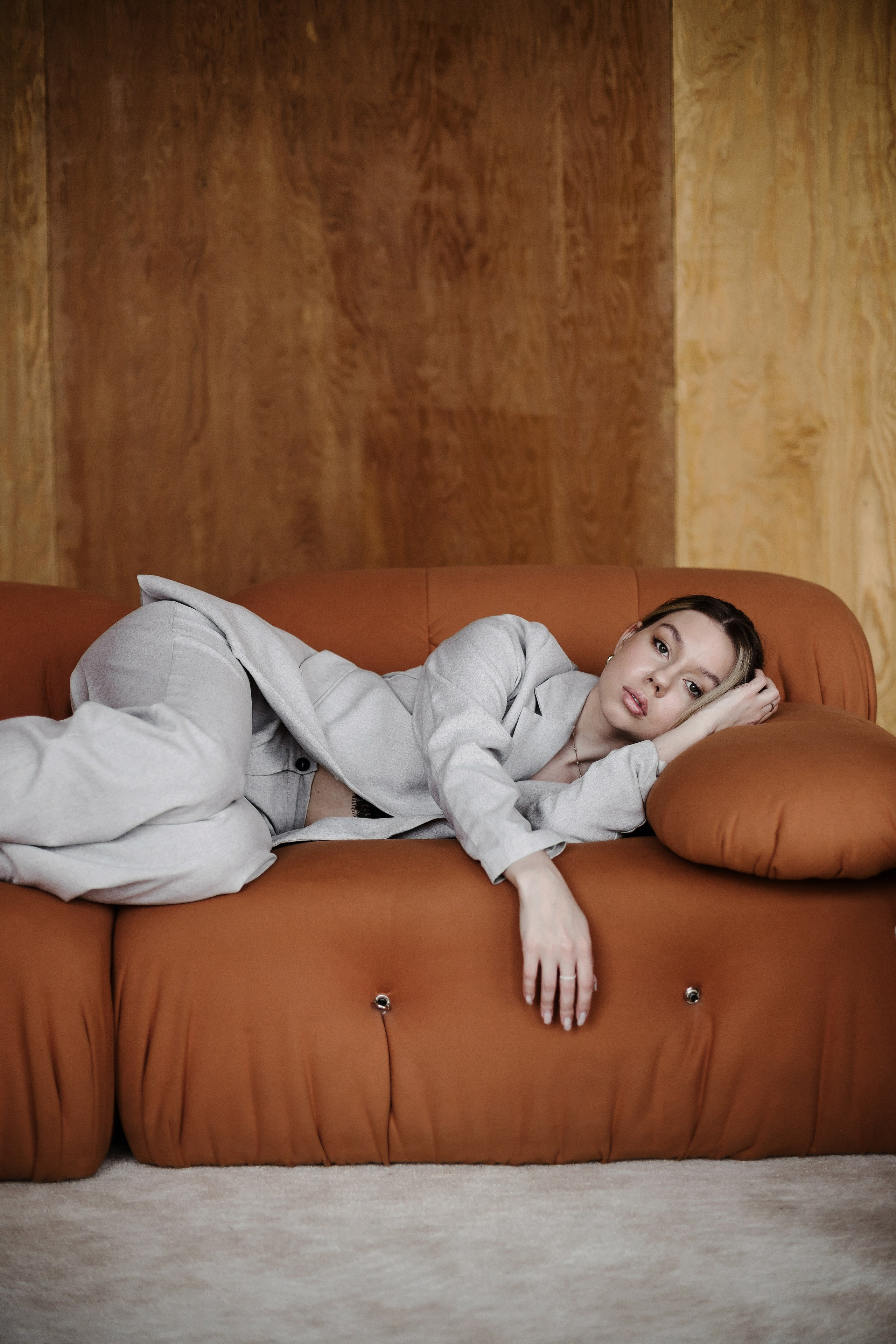 Md: @laidinyshkaOrg: @creative_photodayFlowers: @lasflorescorpLoc: @st212