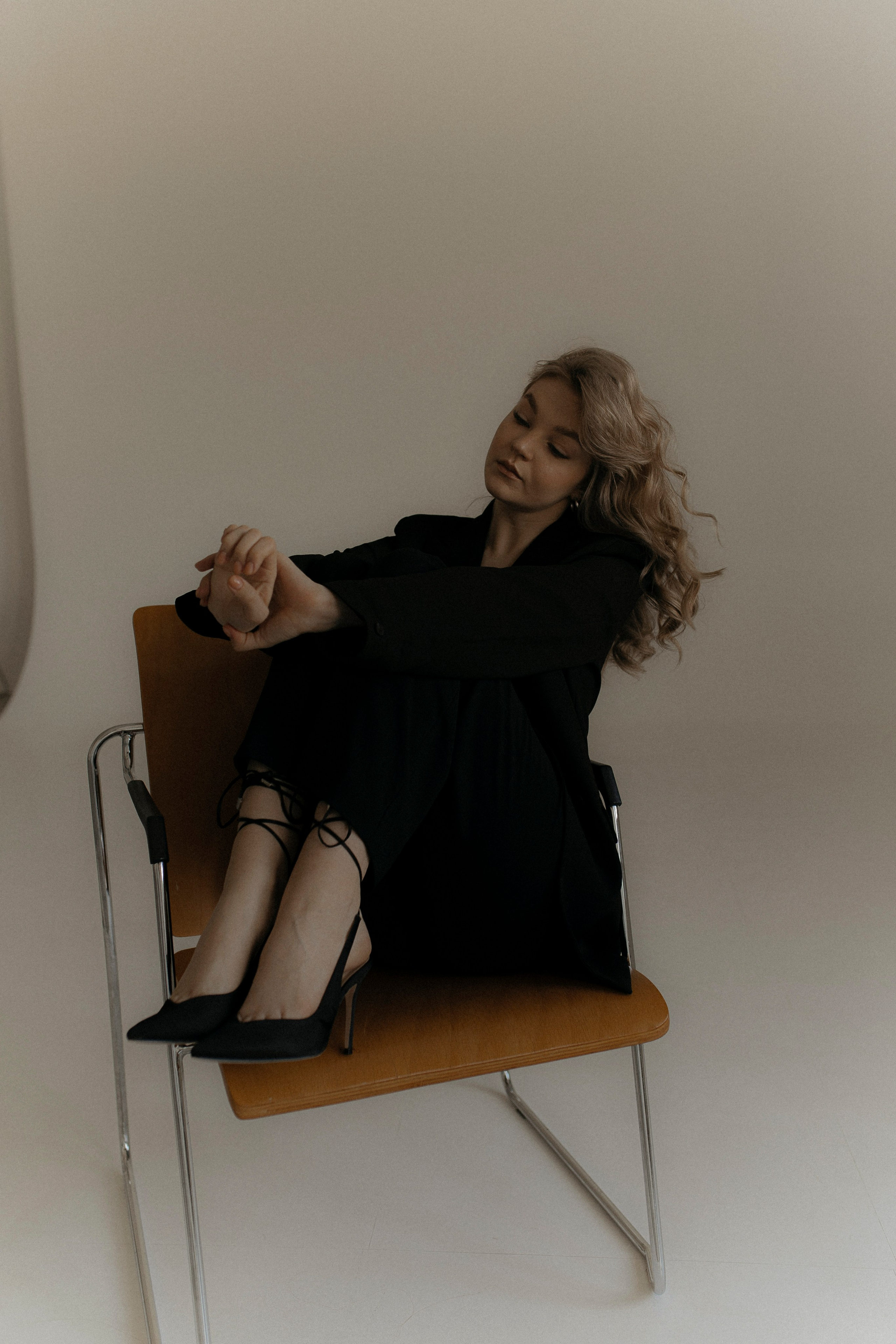 Елизавета. DARYA.BELKINA