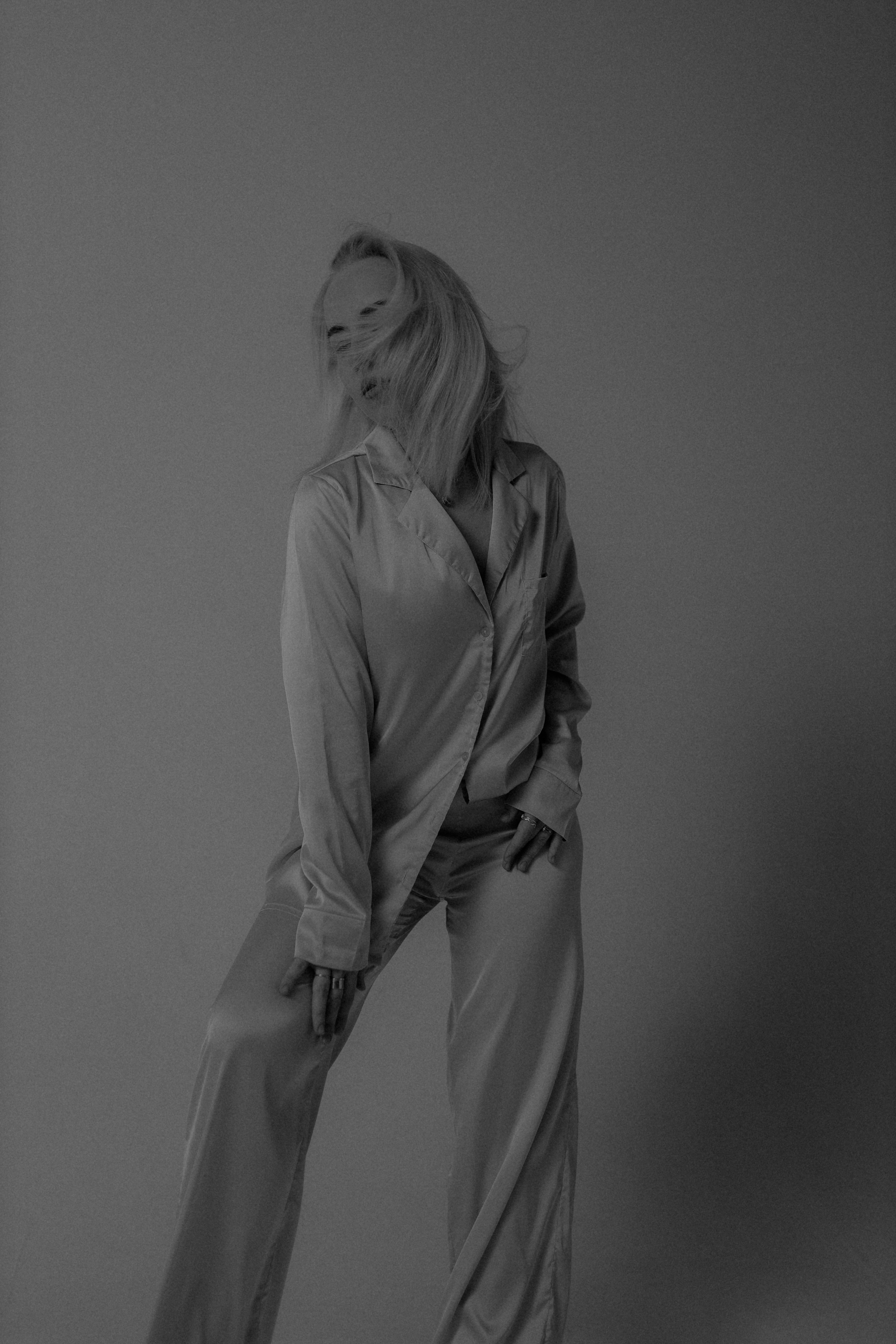 Елизавета. DARYA.BELKINA