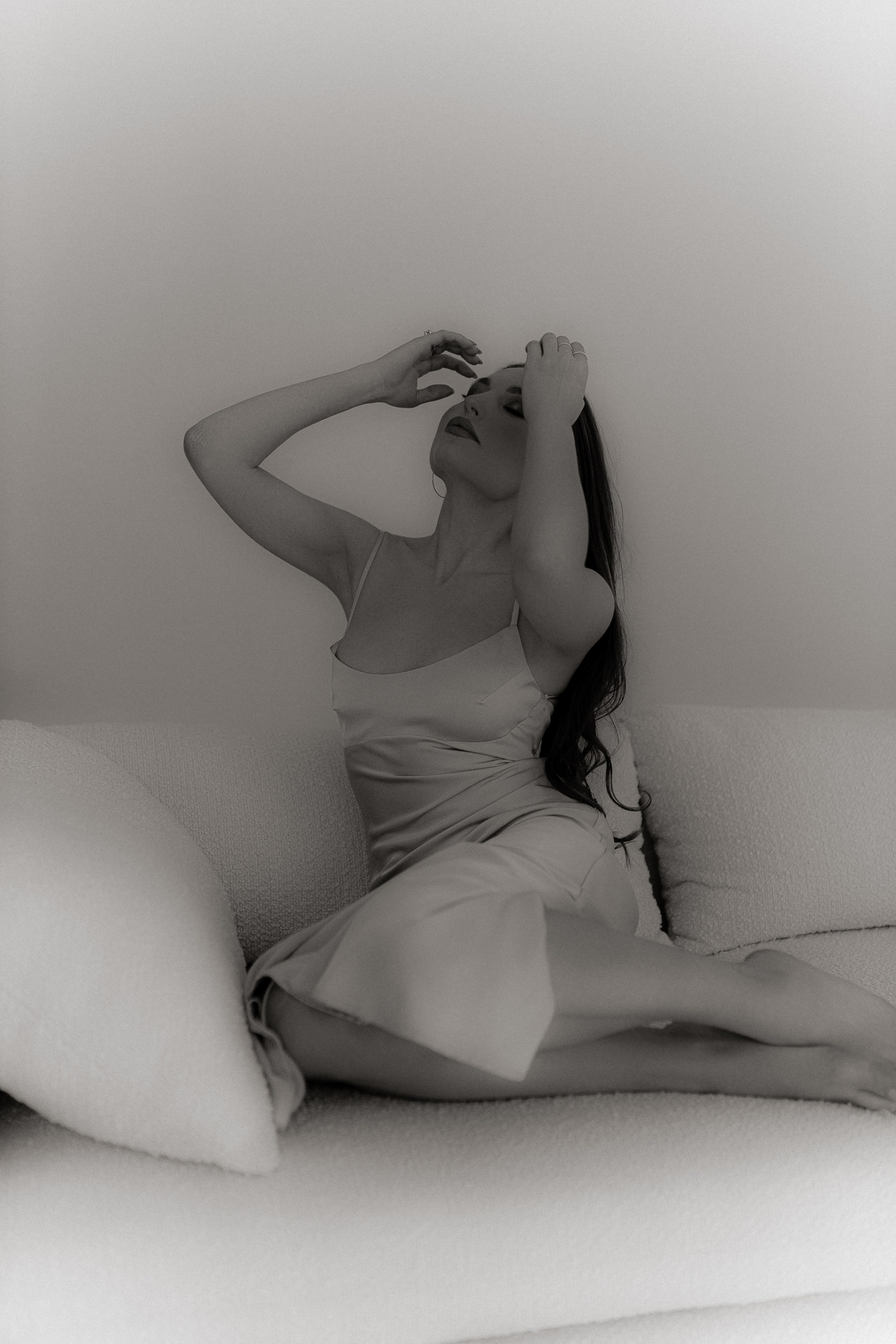 Екатерина. DARYA.BELKINA